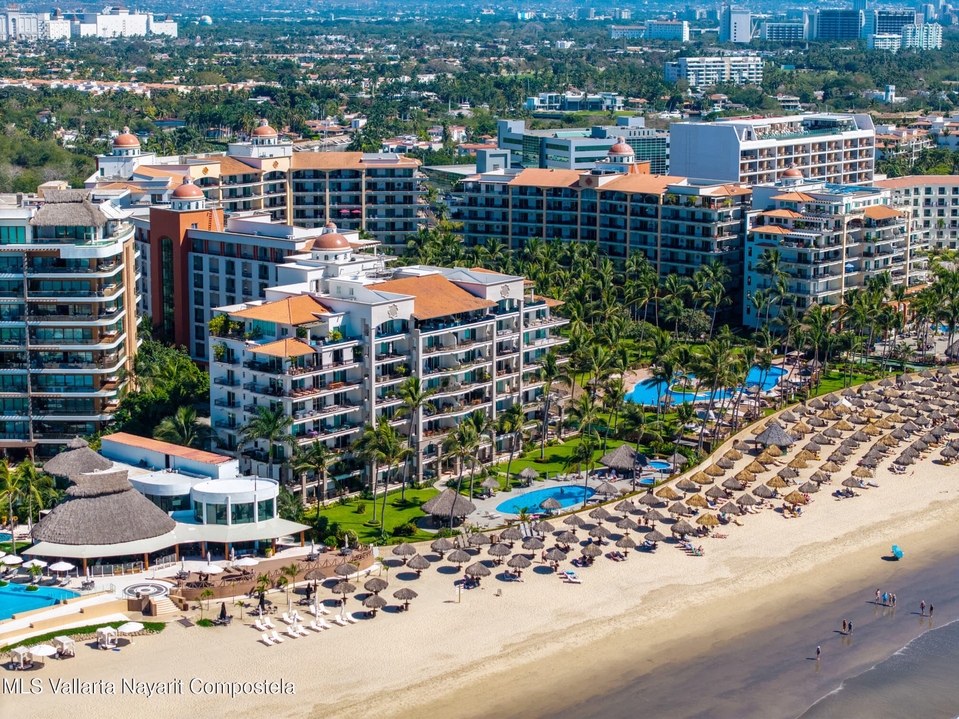 Playa Royale 28