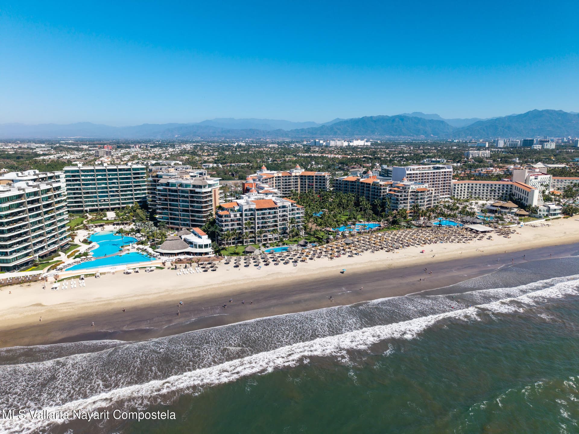 Playa Royale 29