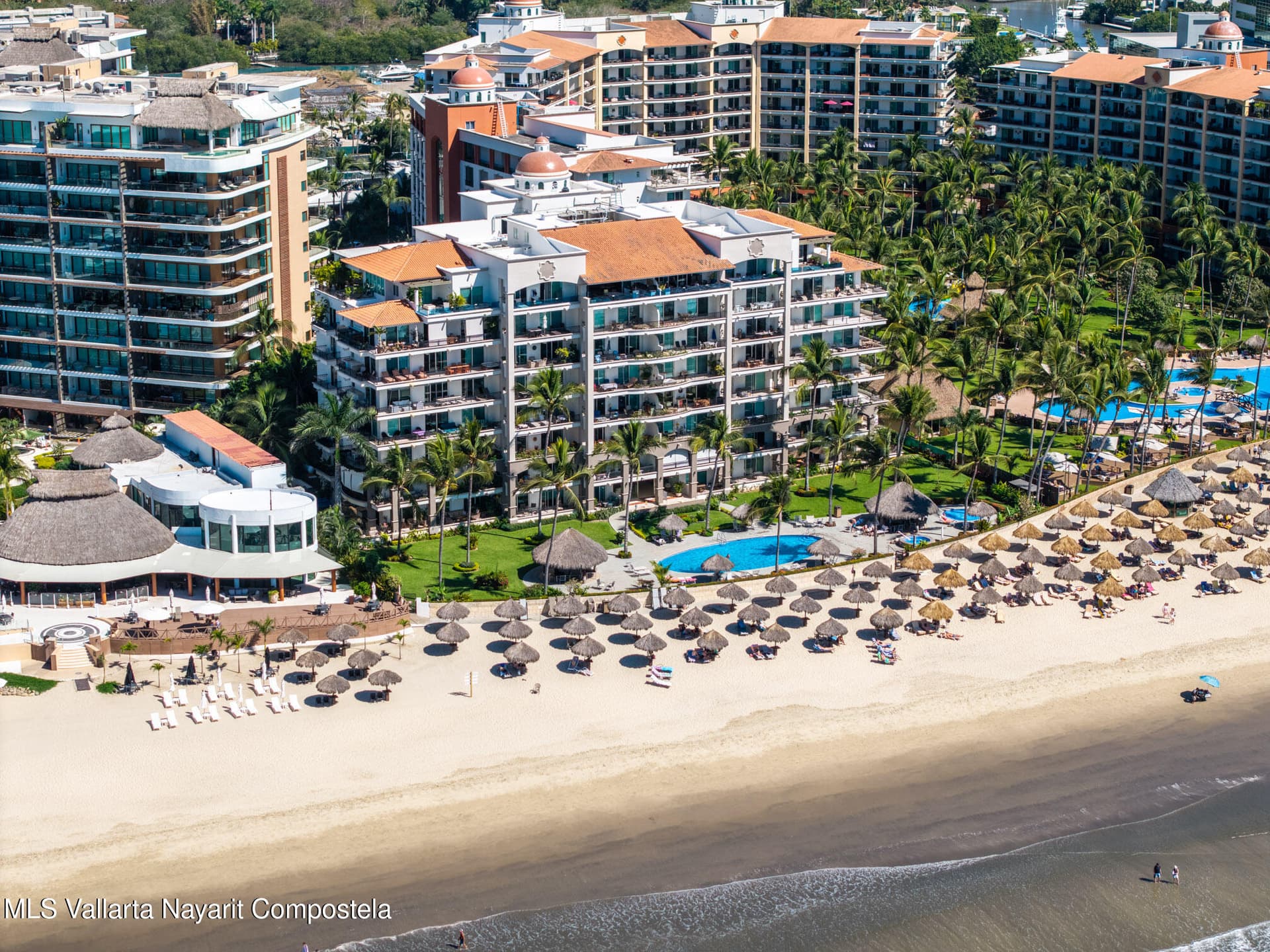 Playa Royale 27