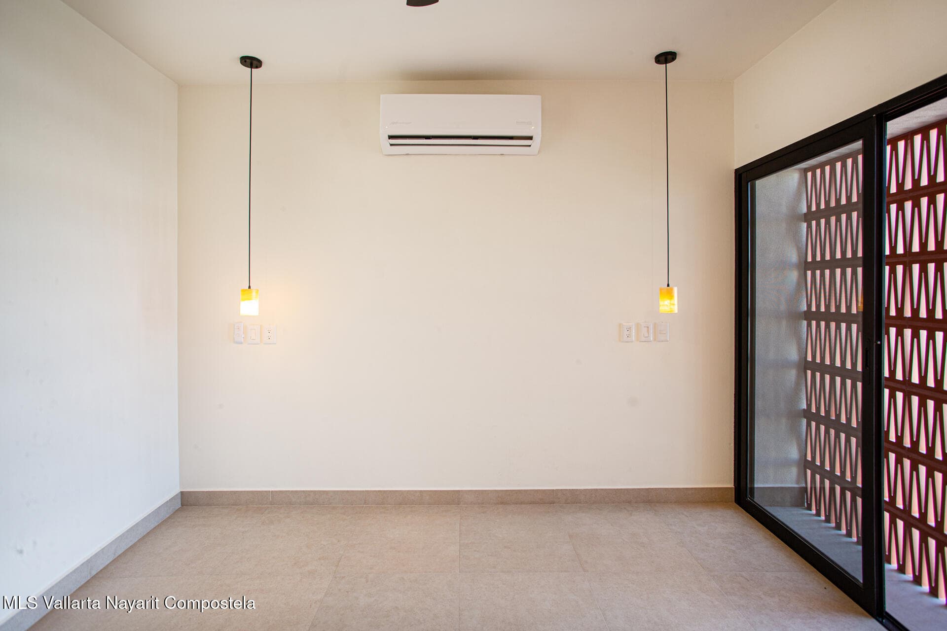 181 Lago Del Oso 33