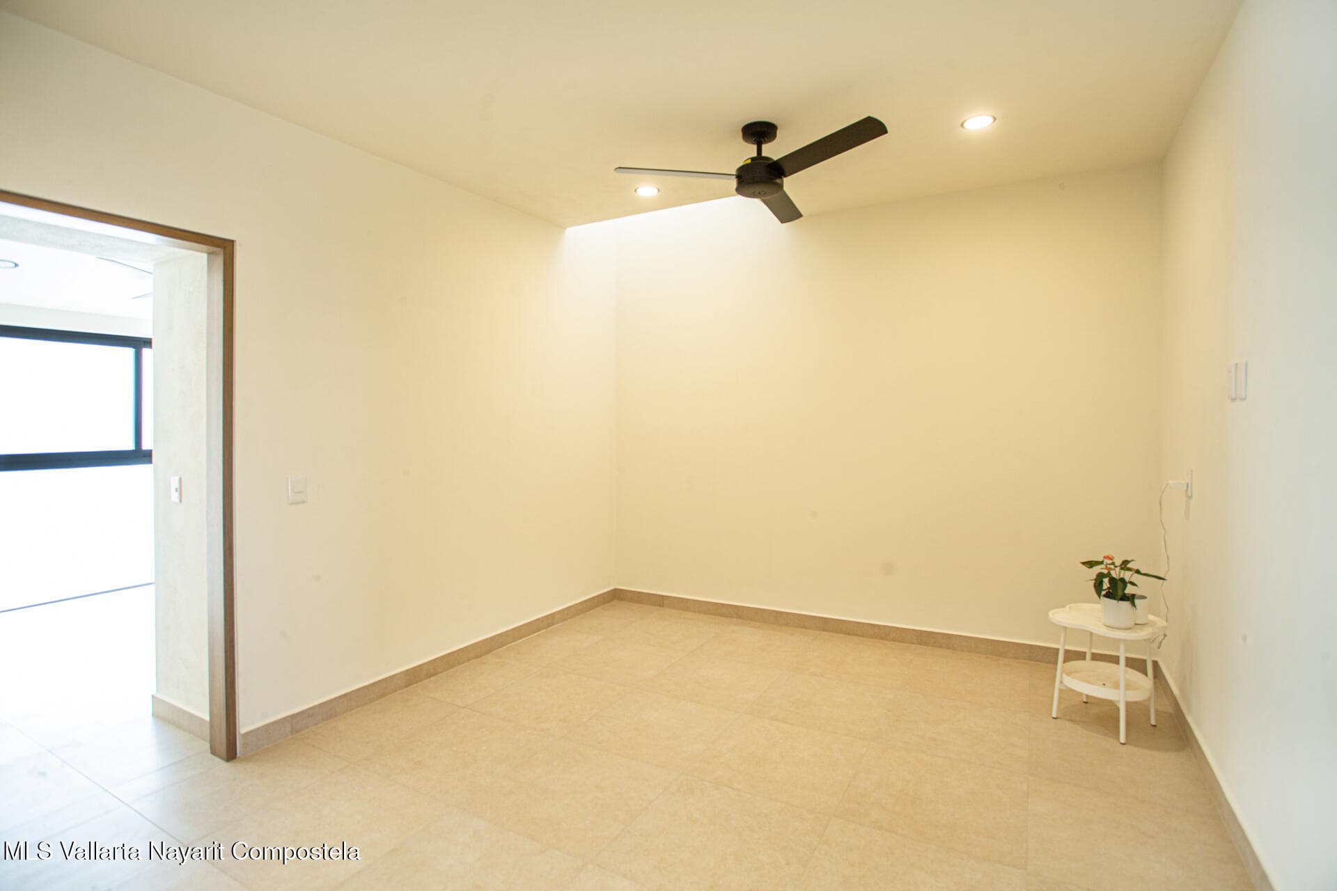 181 Lago Del Oso 29