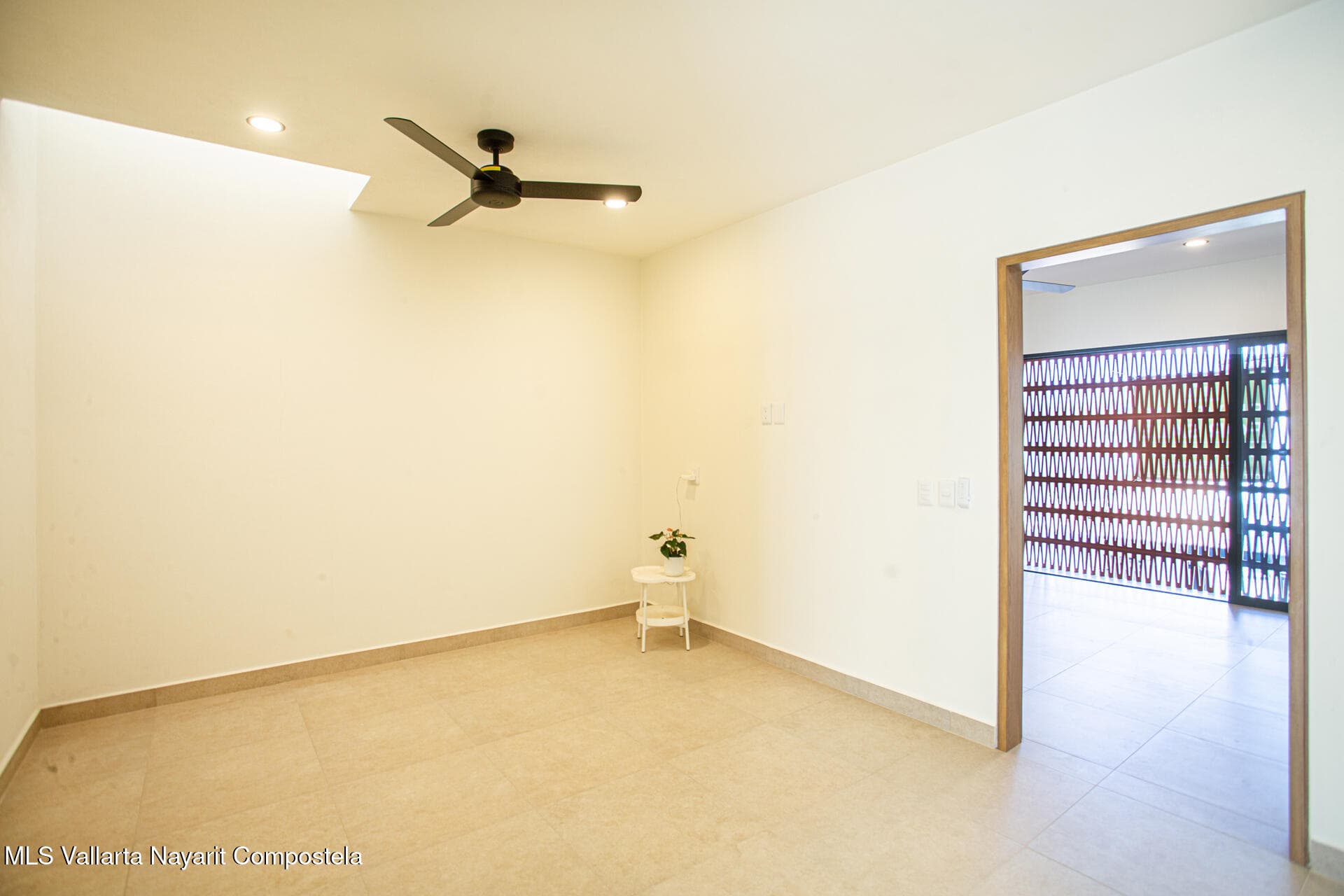 181 Lago Del Oso 30