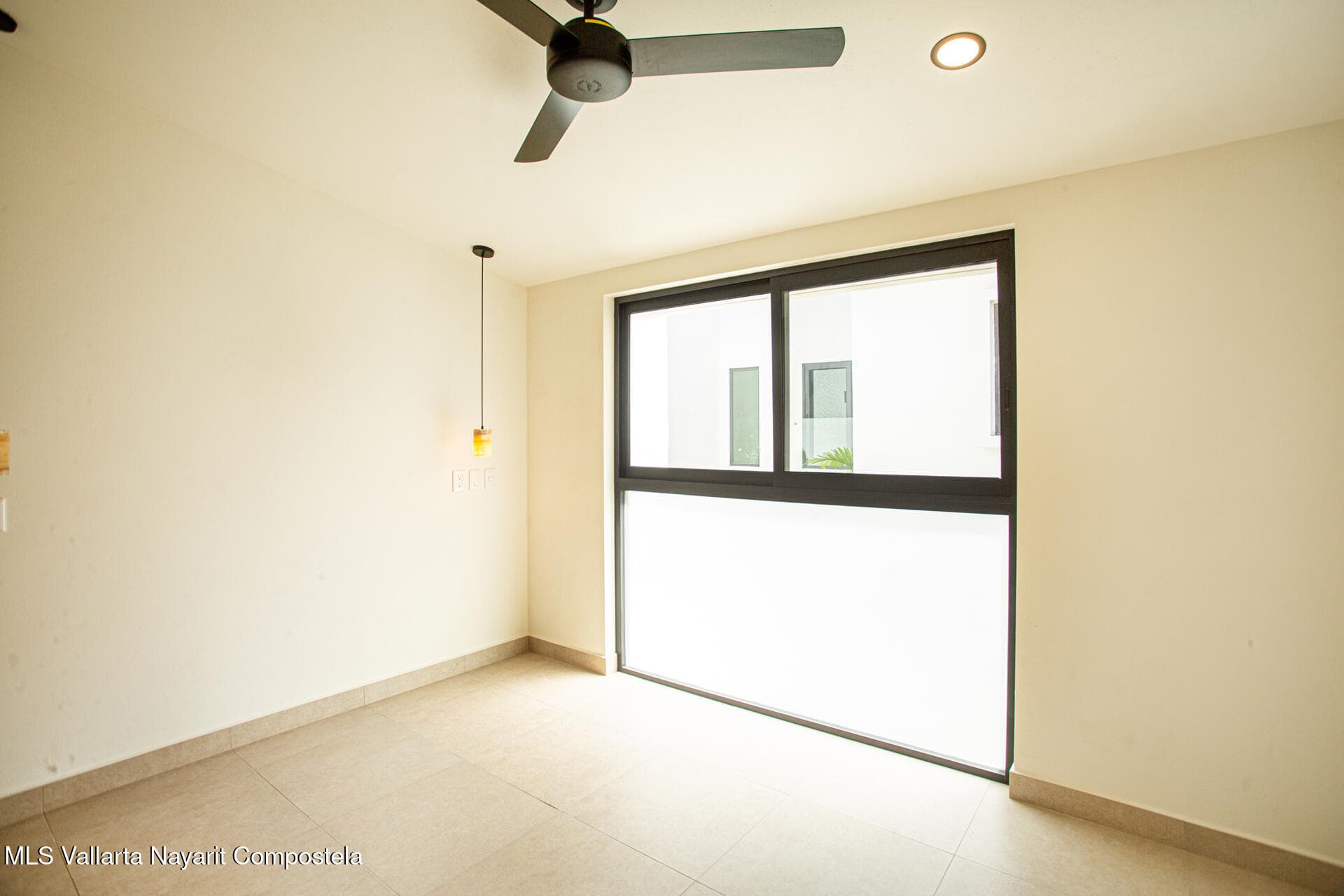 181 Lago Del Oso 39