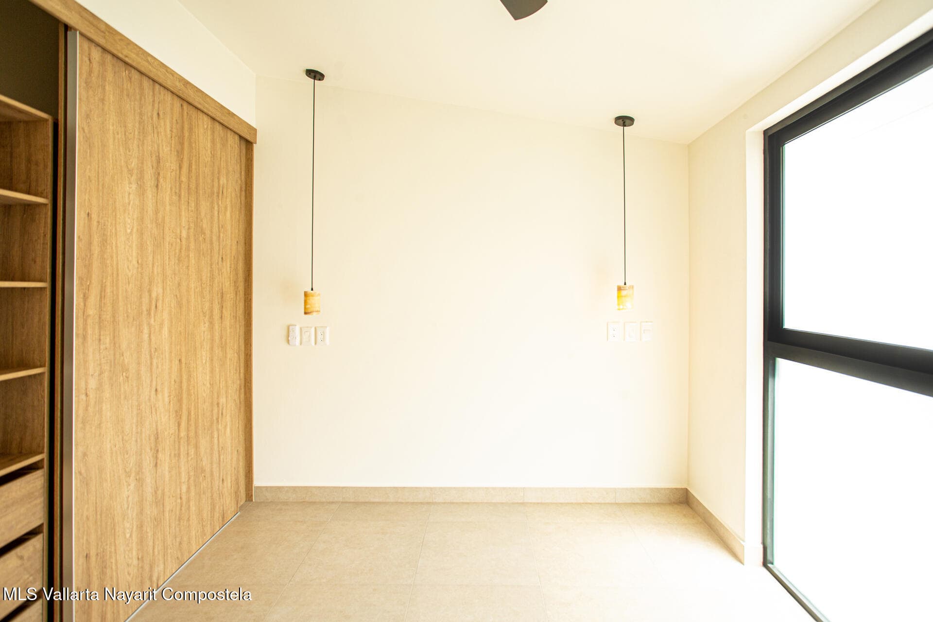 181 Lago Del Oso 40