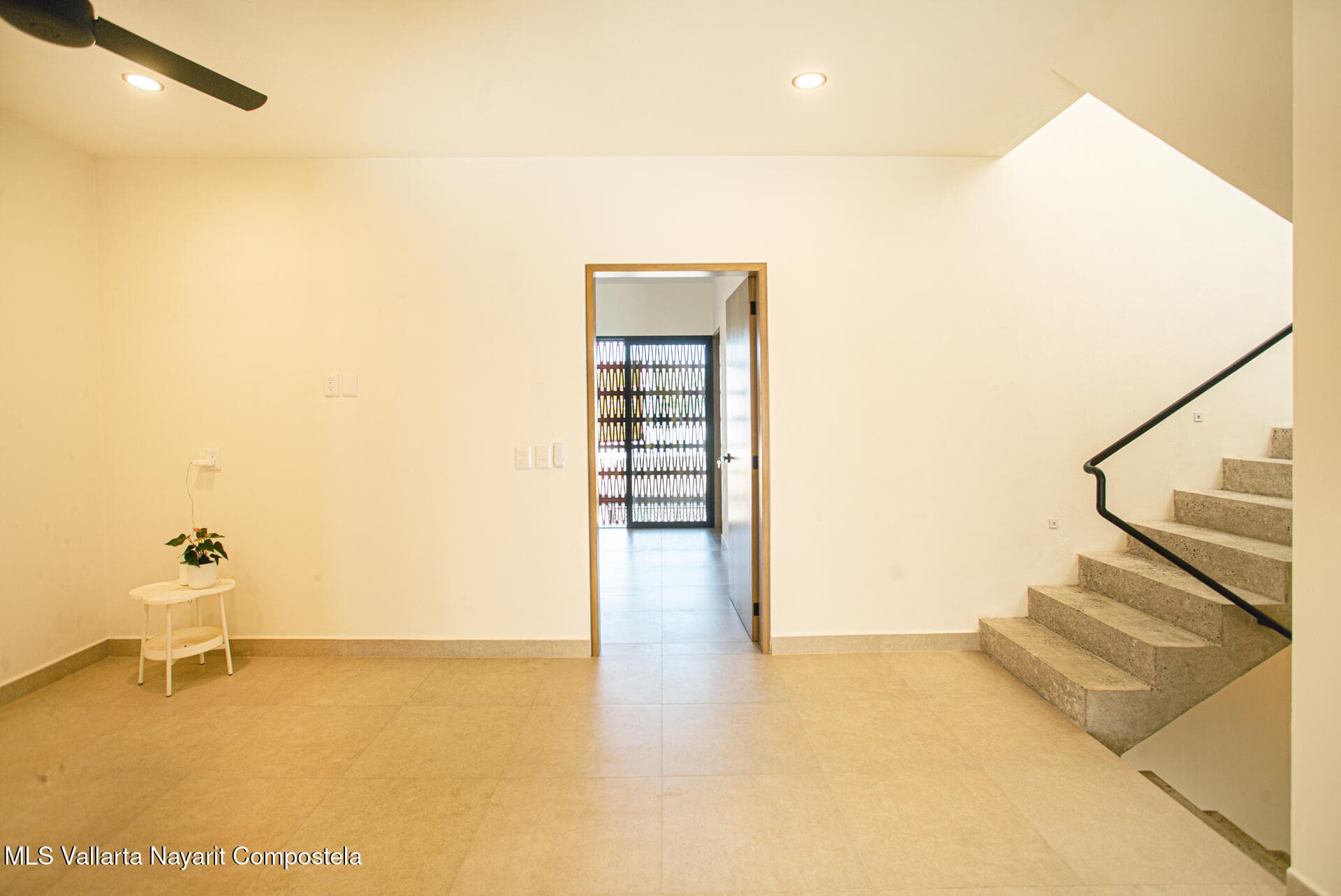 181 Lago Del Oso 28