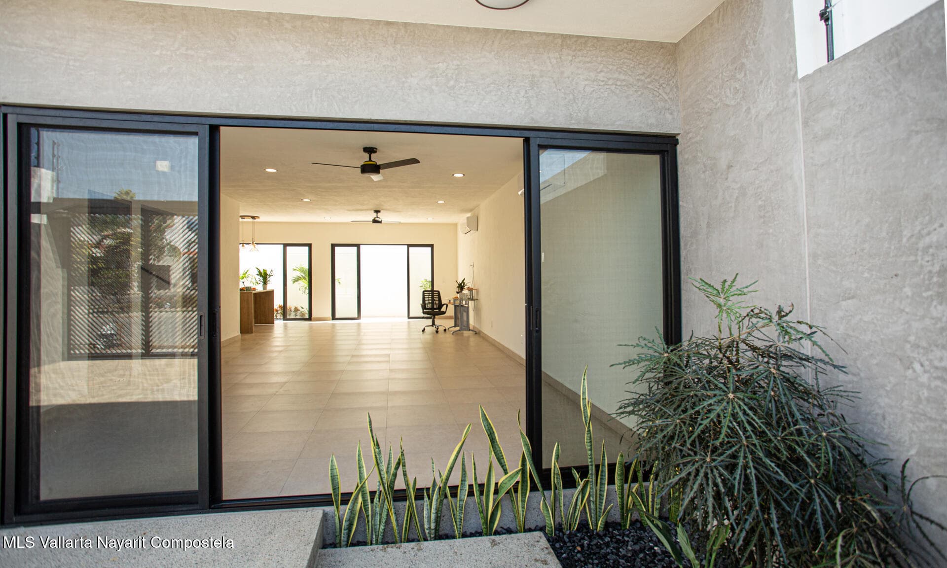 181 Lago Del Oso 3