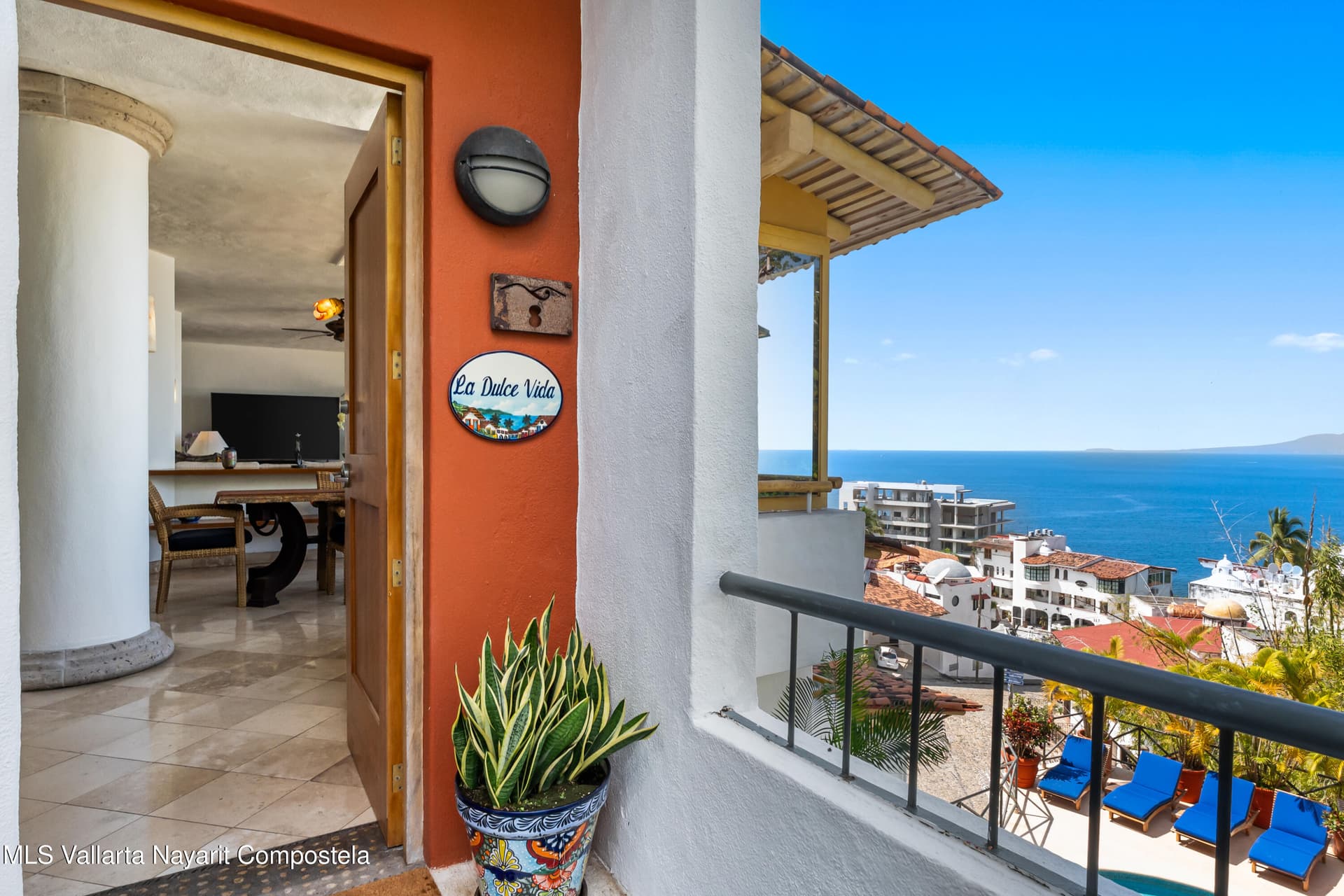 Montemar 2