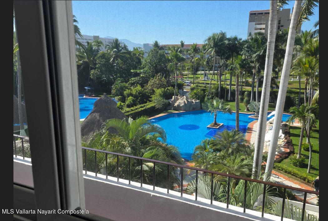 Marina Las Palmas II 19