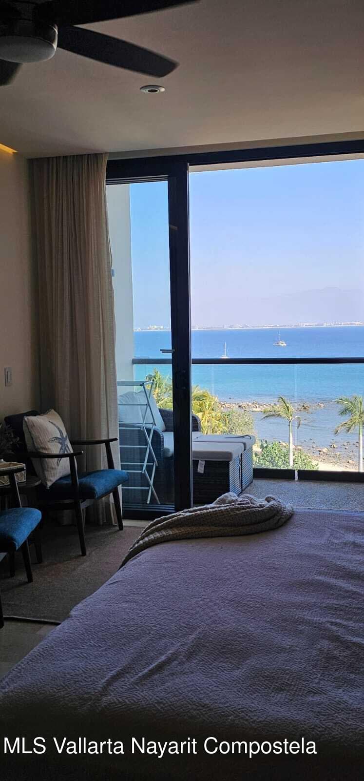 Zantamar 13