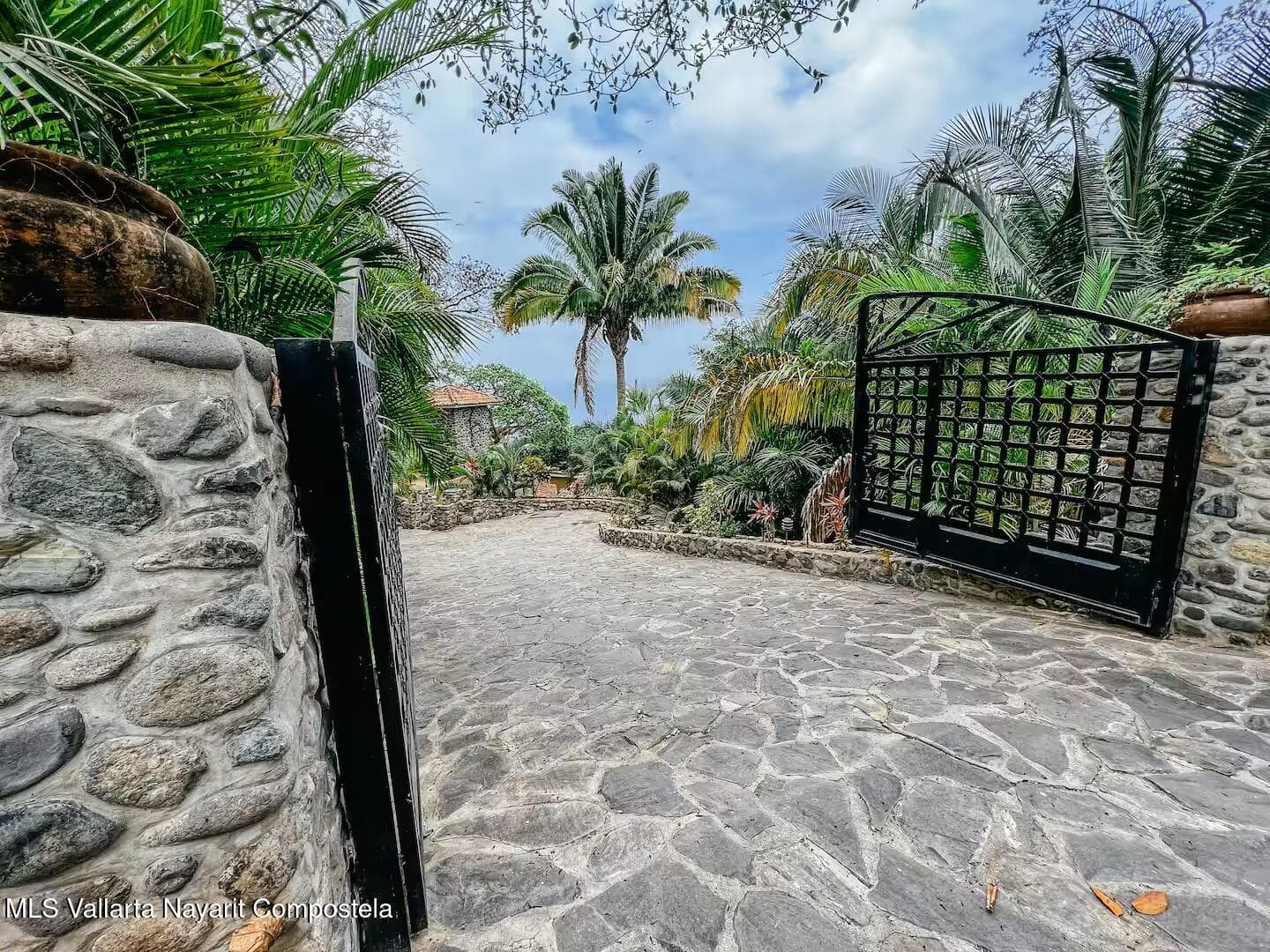 09 Orofino - Las Cuevas 5