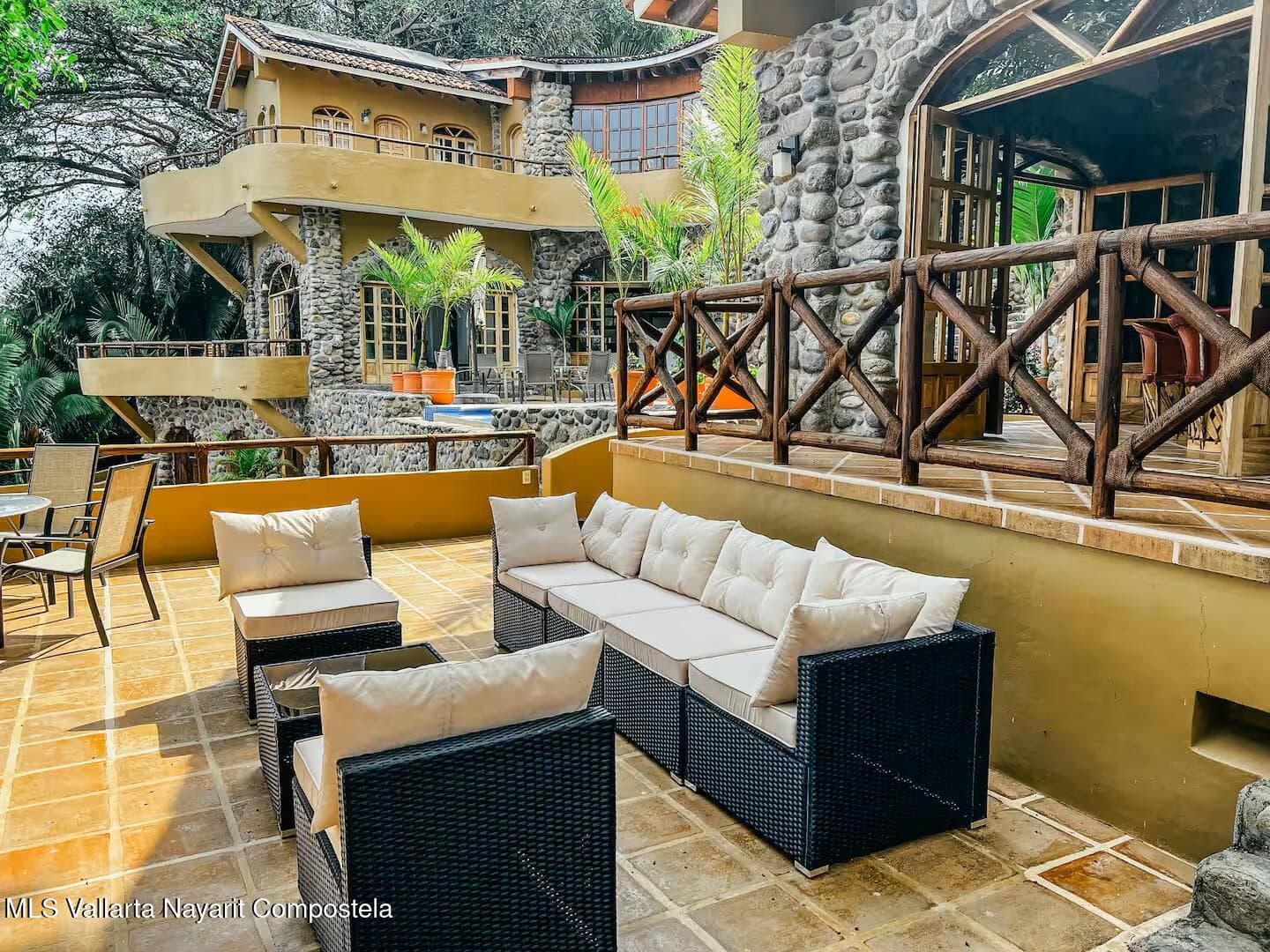 09 Orofino - Las Cuevas 9