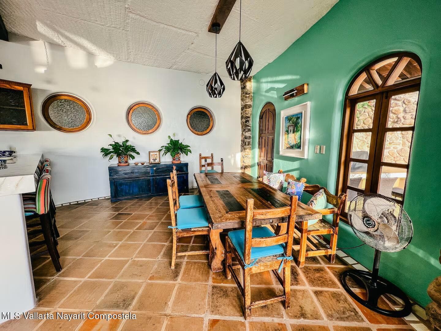 09 Orofino - Las Cuevas 24