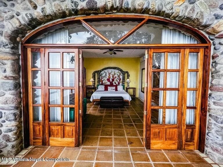 09 Orofino - Las Cuevas 34