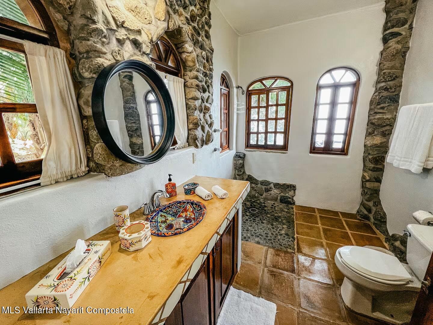 09 Orofino - Las Cuevas 37