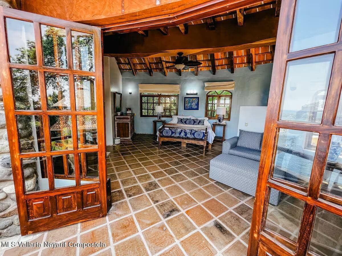 09 Orofino - Las Cuevas 40