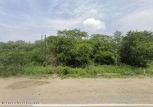 X CARRETERA A PUNTA MITA 2