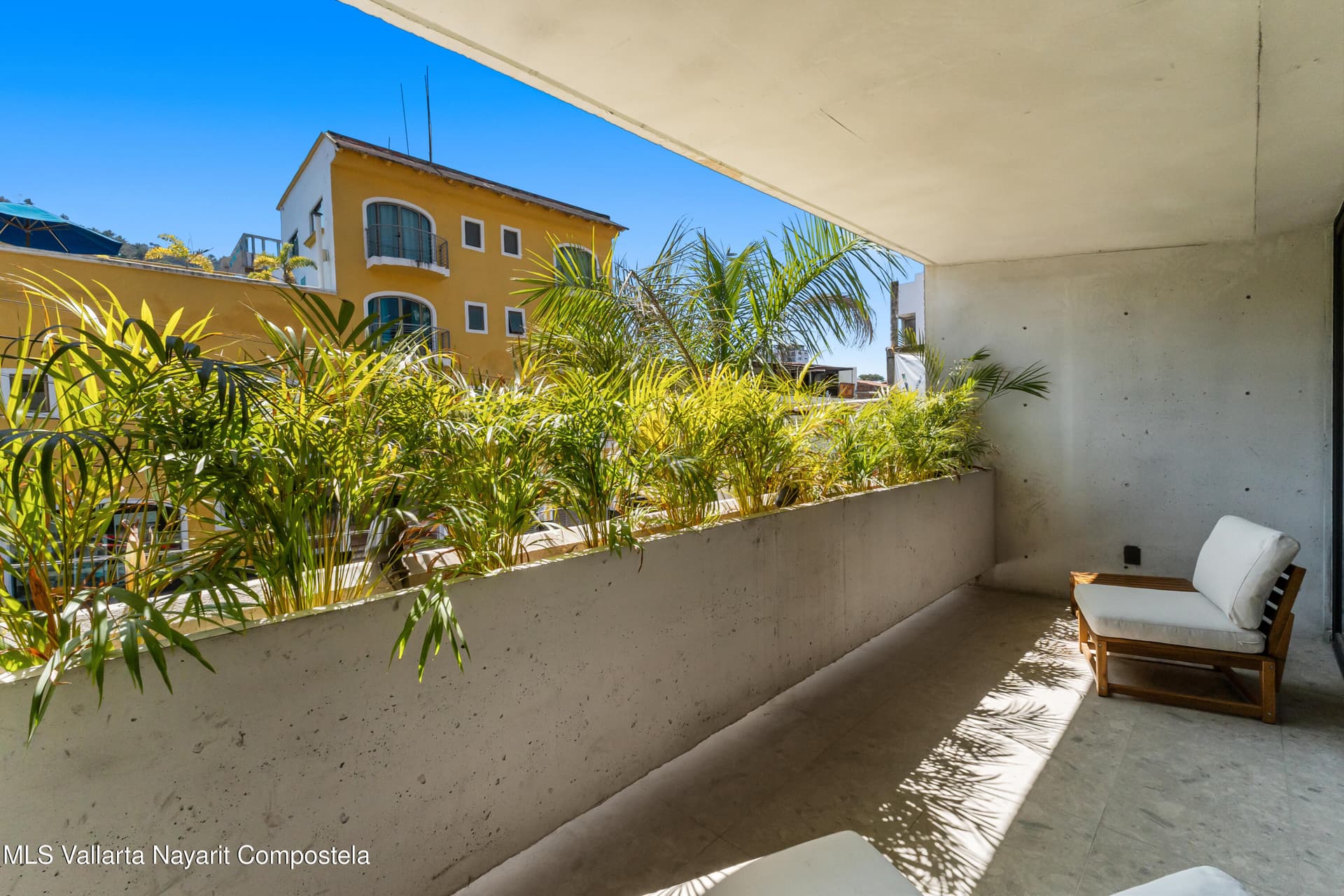 Varia Living 7
