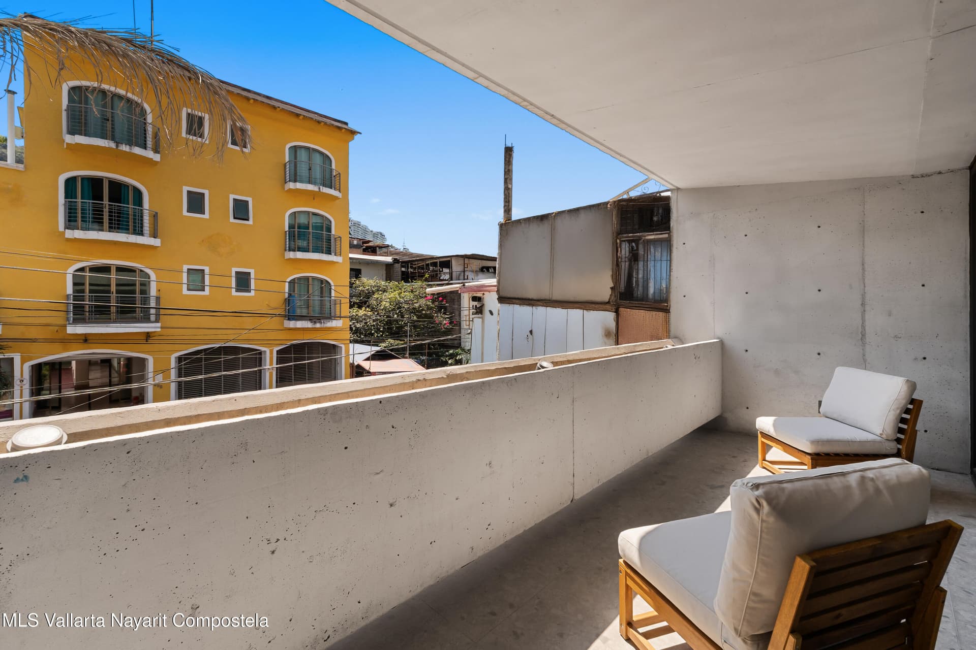 Varia Living 15