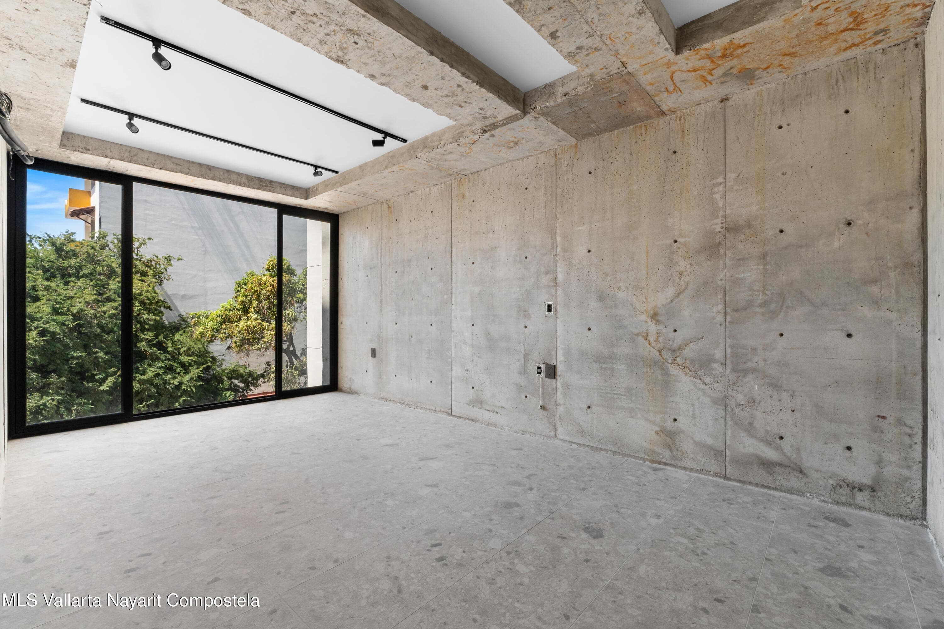 Varia Living 10