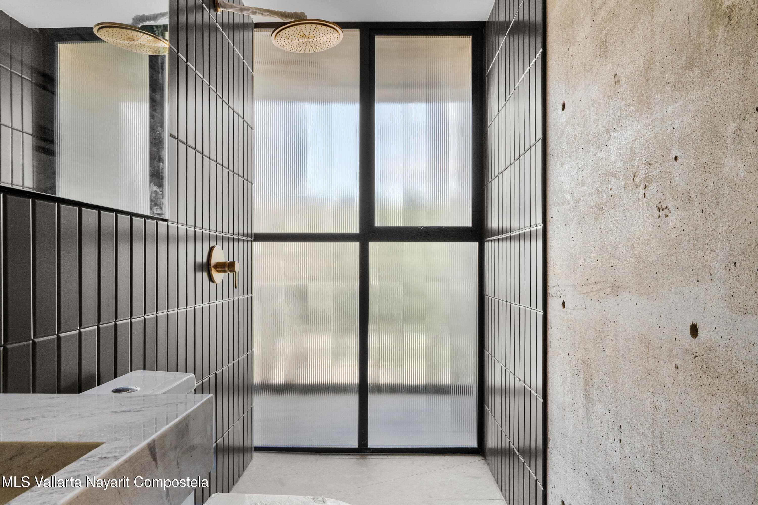Varia Living 14