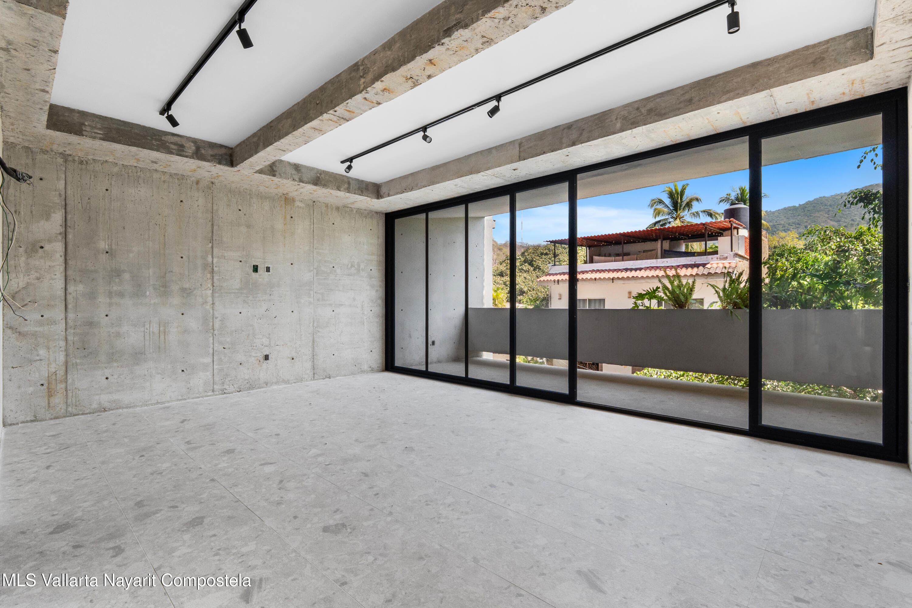 Varia Living 17