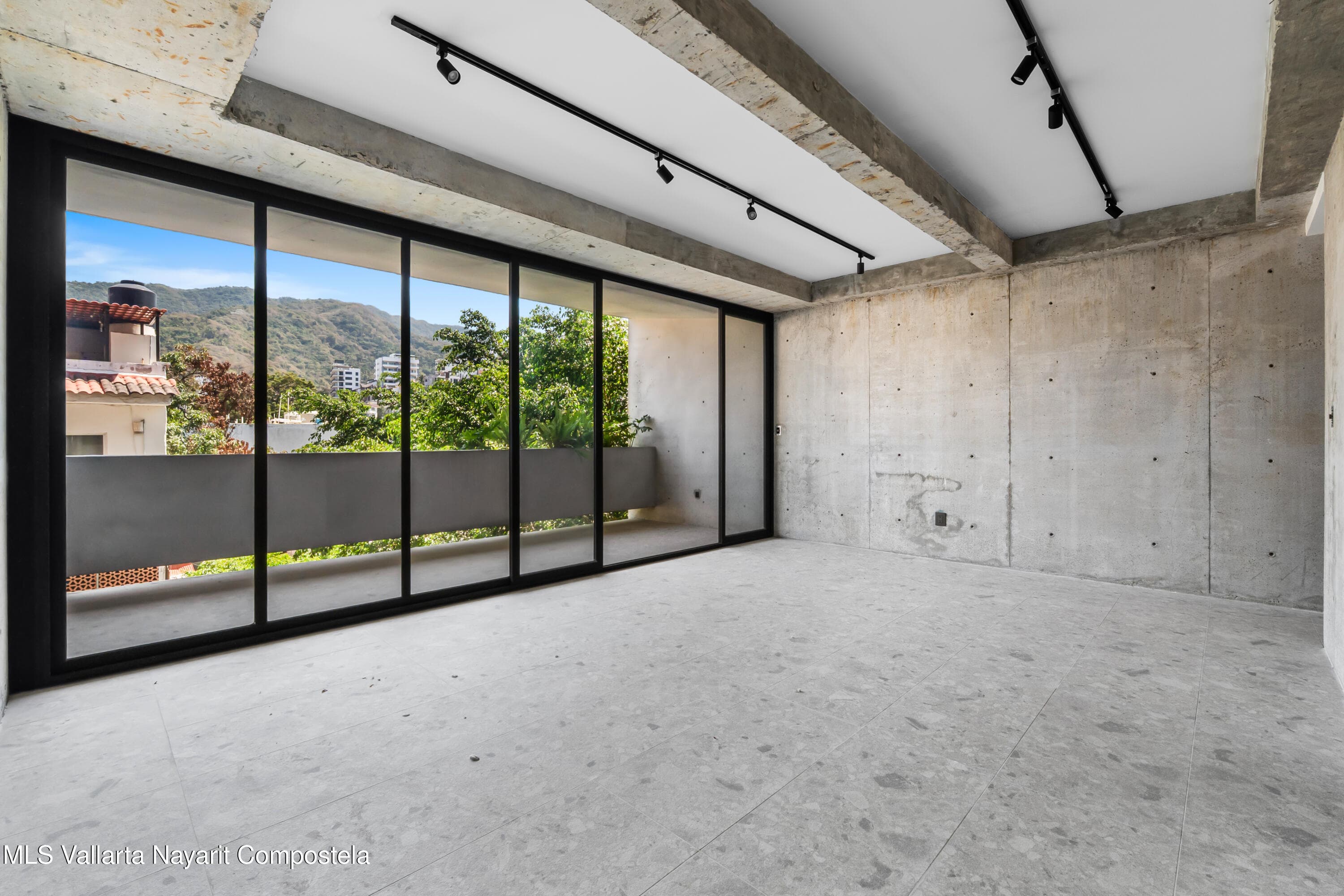 Varia Living 20