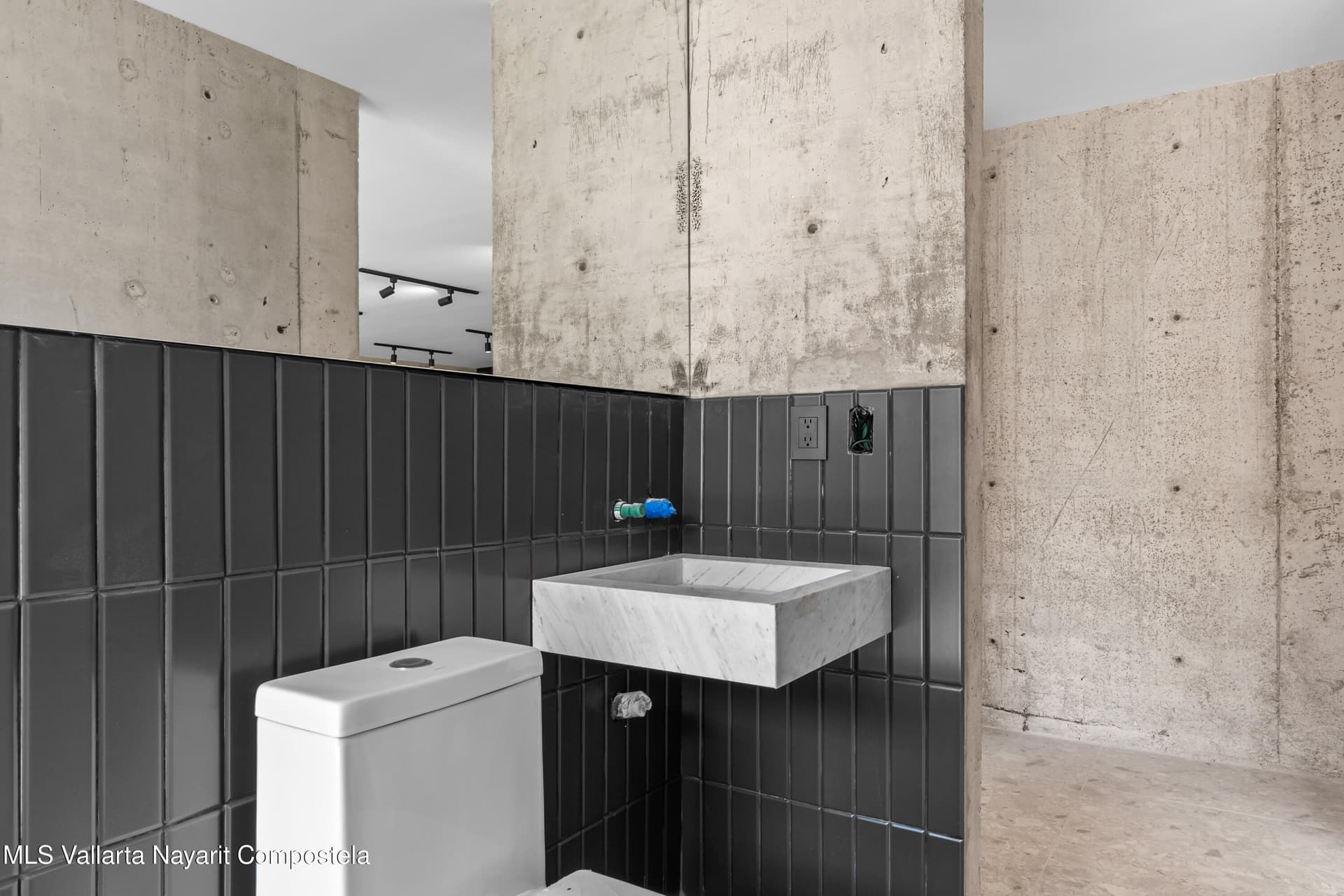 Varia Living 19