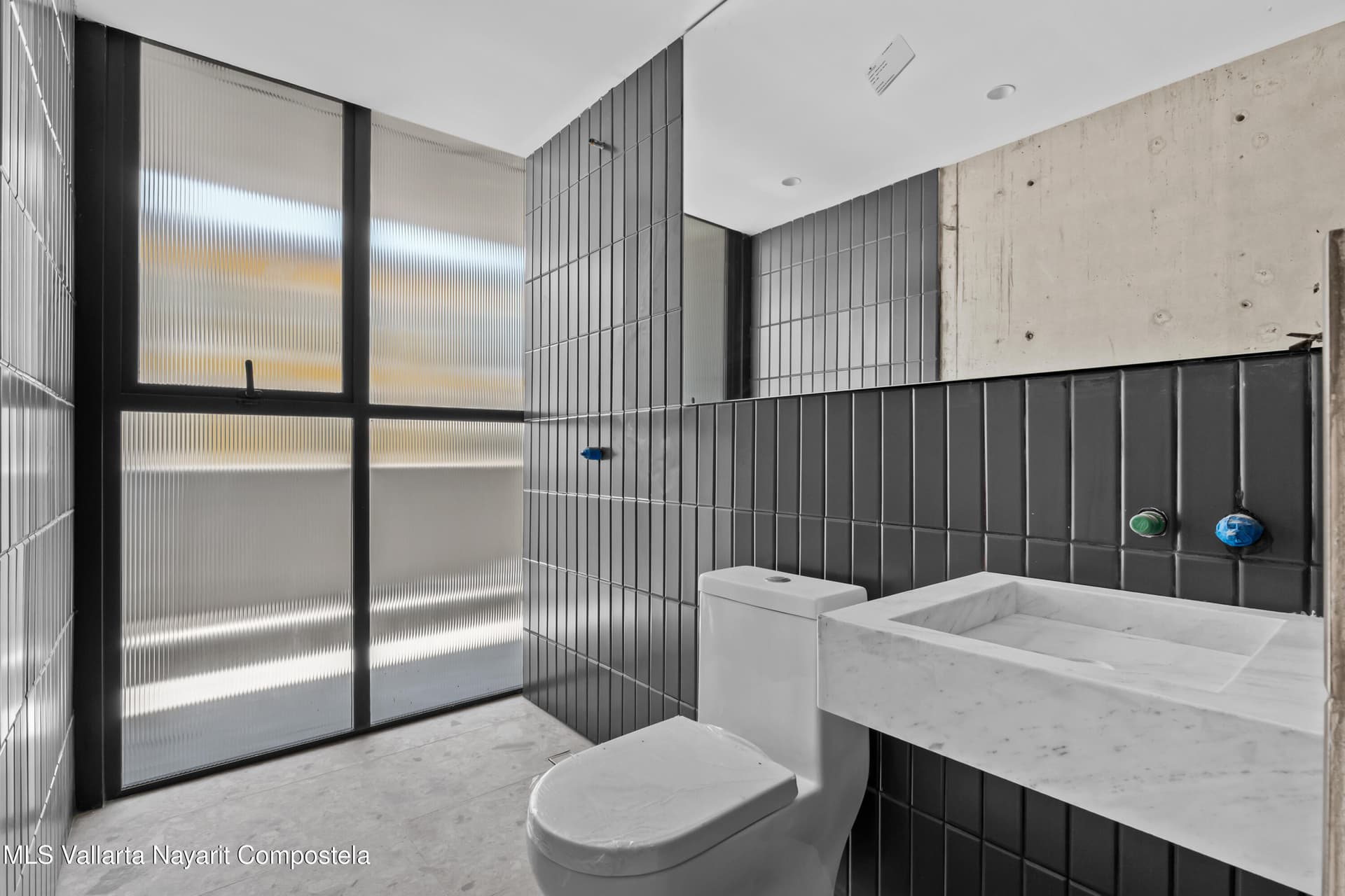 Varia Living 20