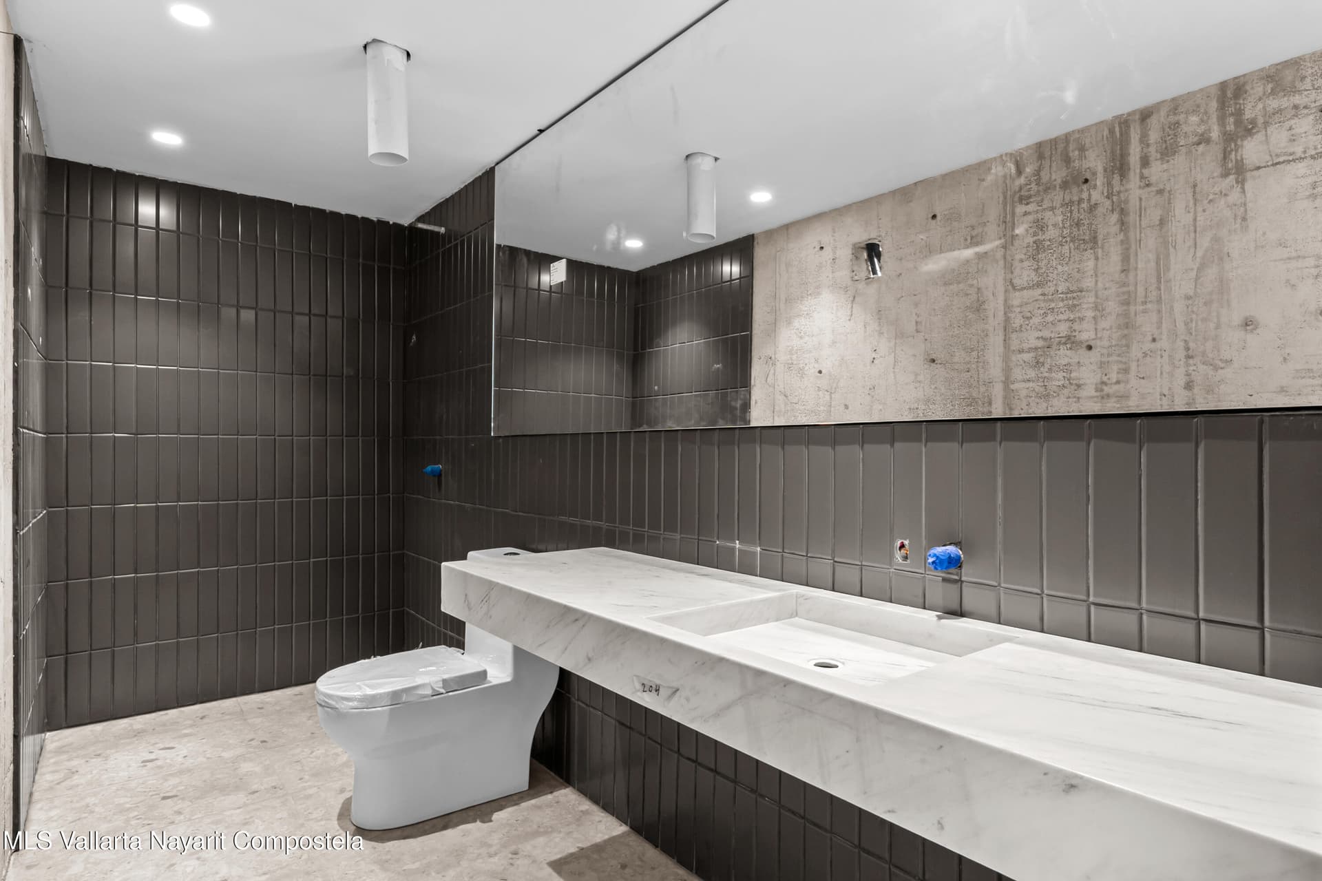 Varia Living 22