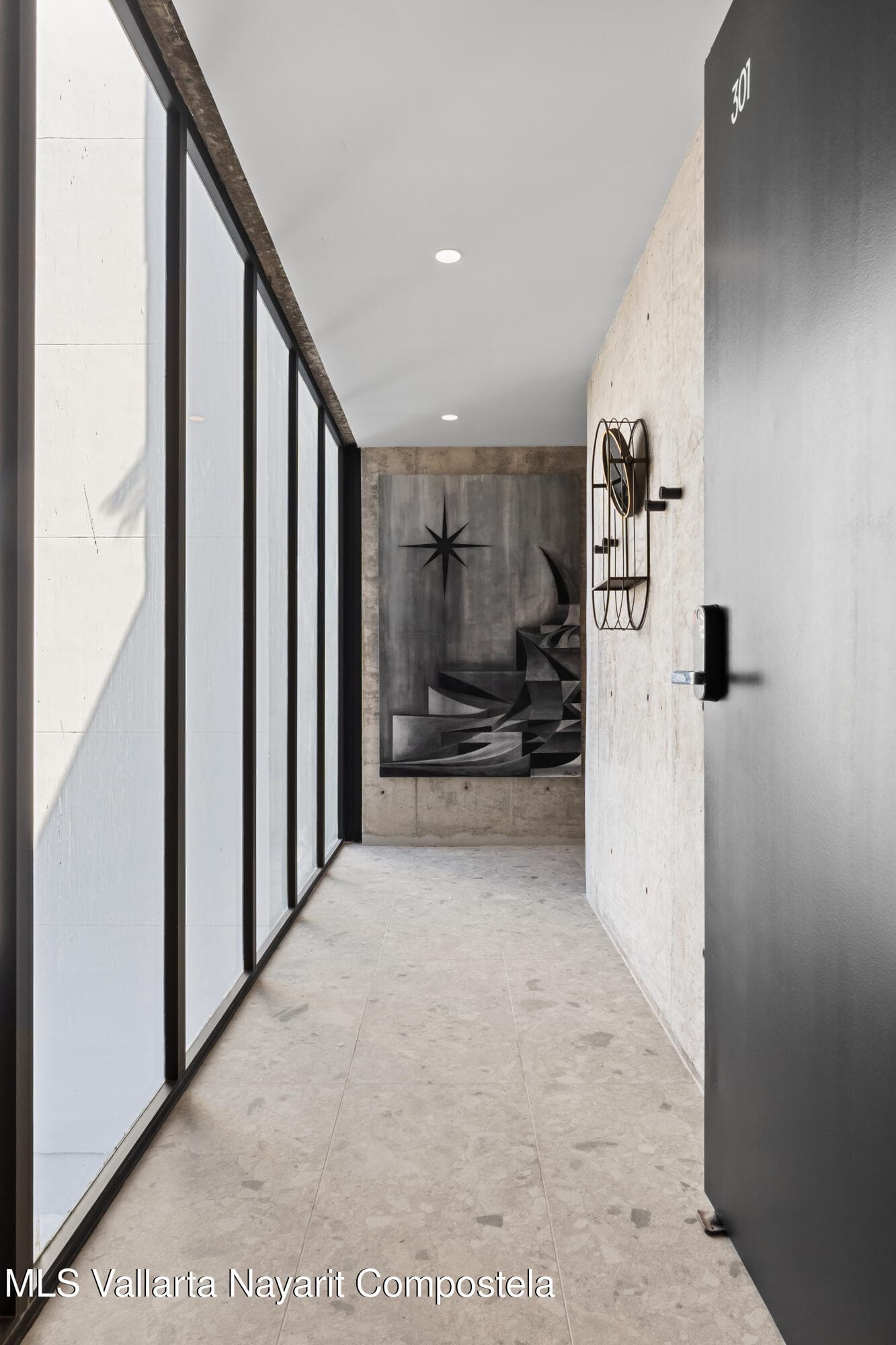 Varia Living 2