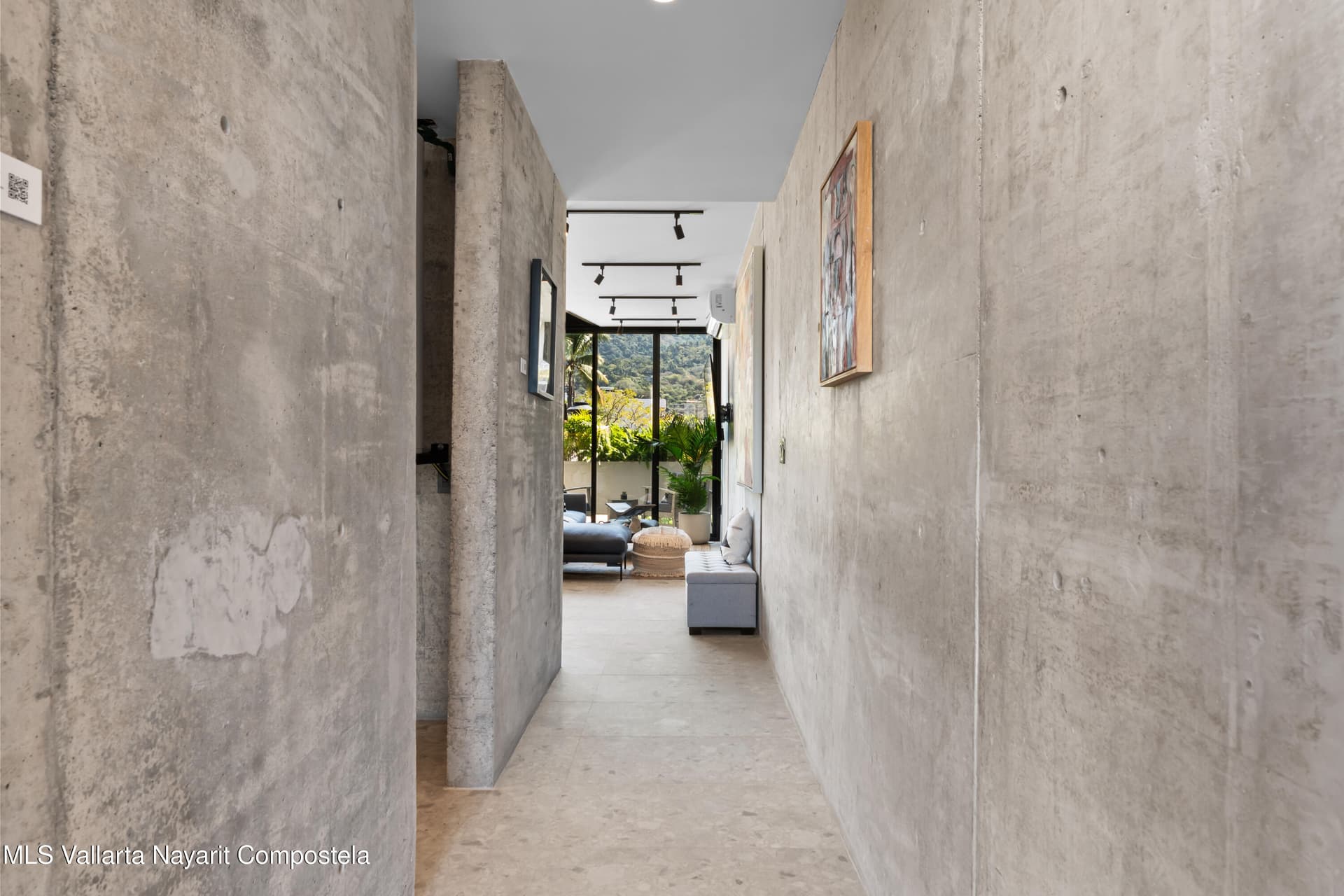 Varia Living 3