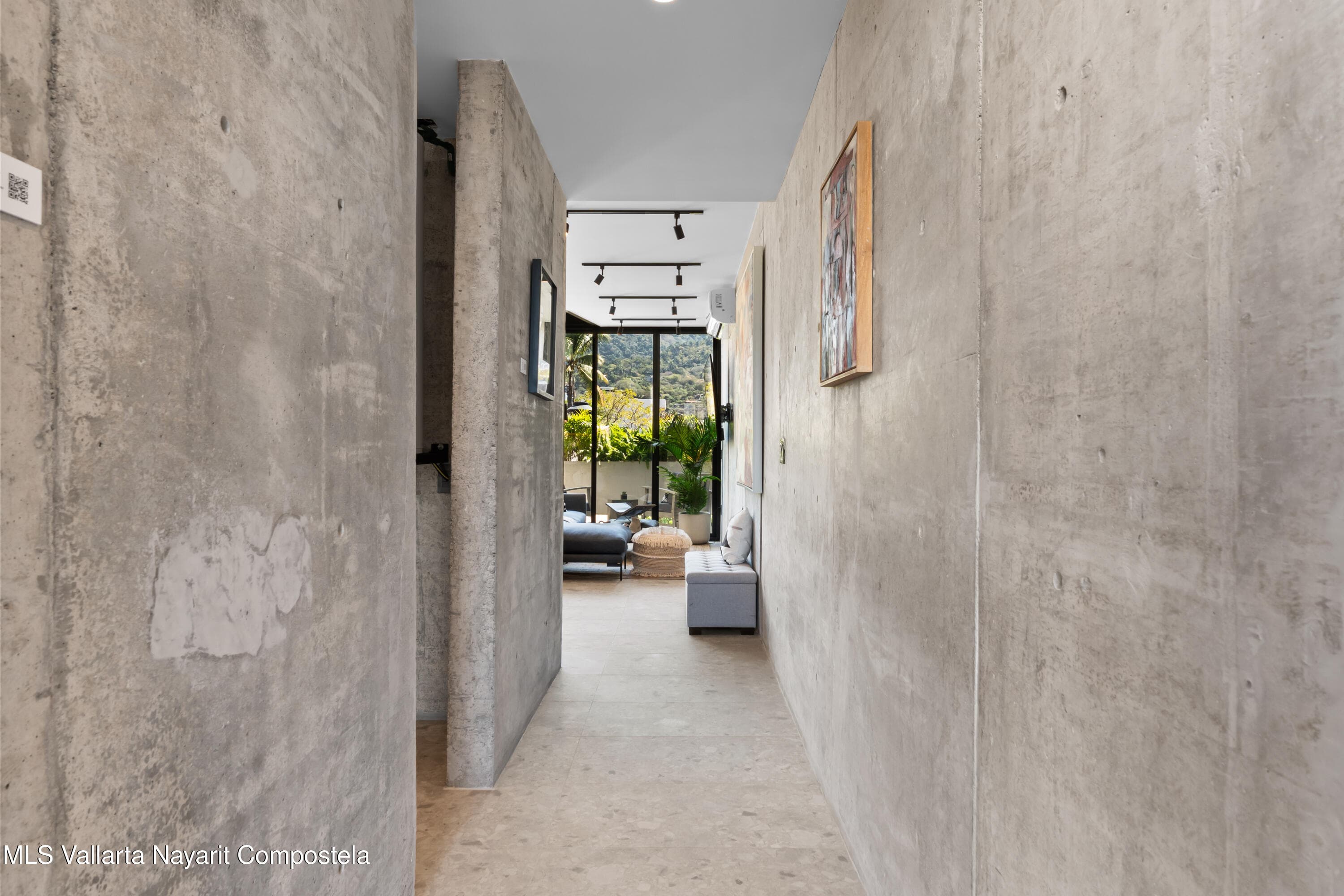 Varia Living 3