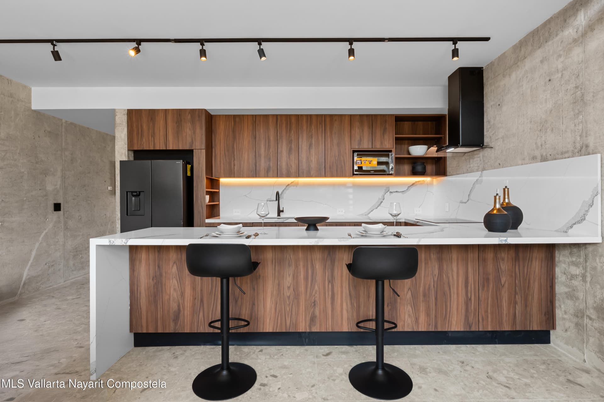 Varia Living 5