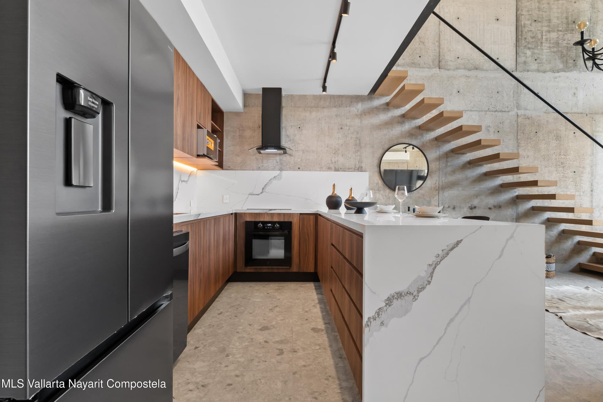Varia Living 7