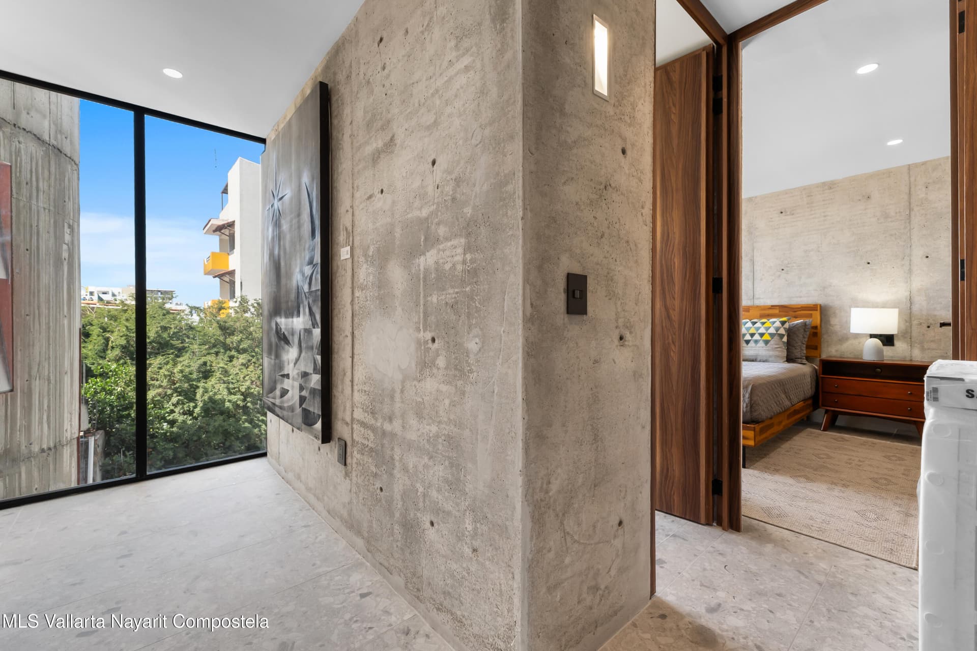 Varia Living 9