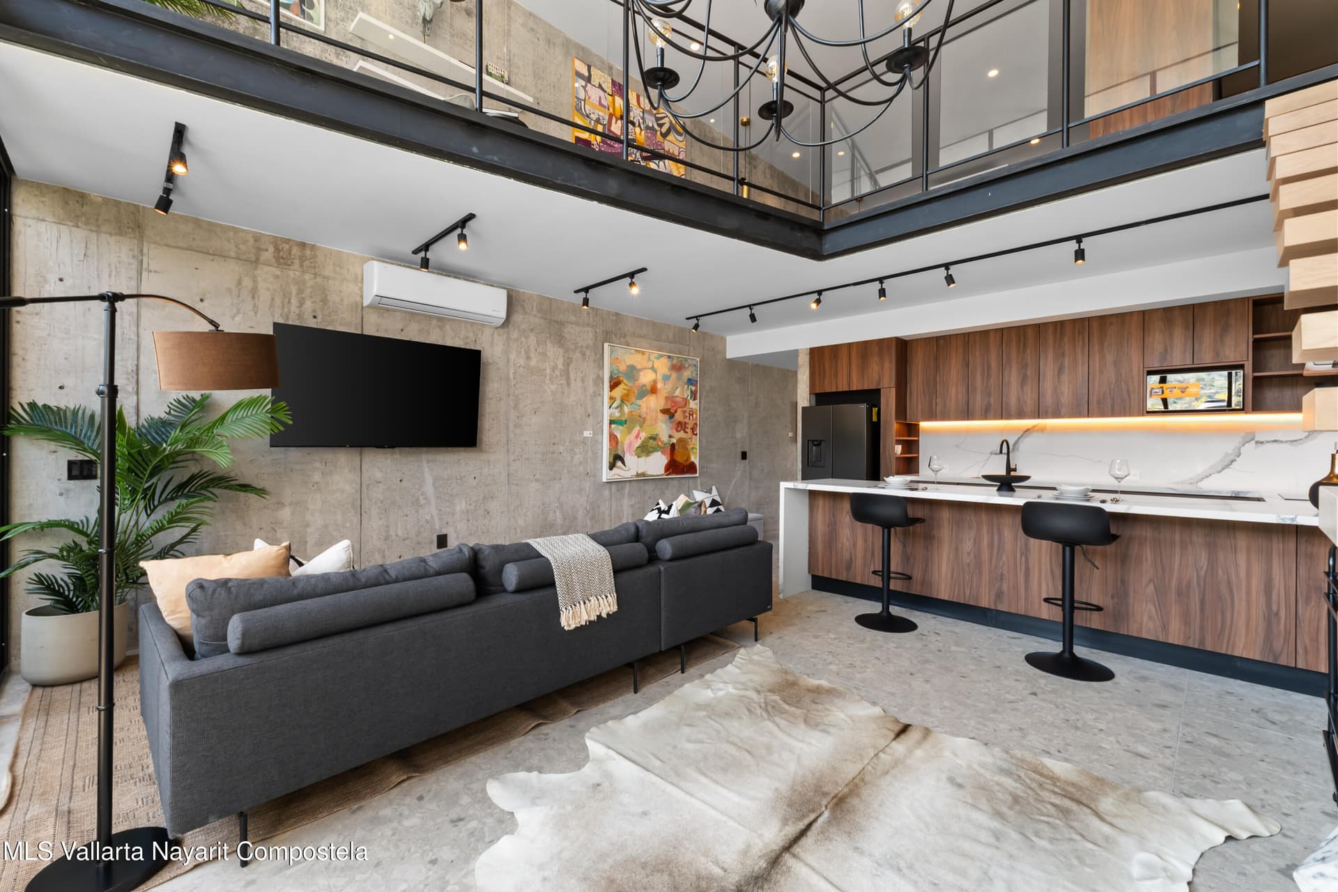 Varia Living 11
