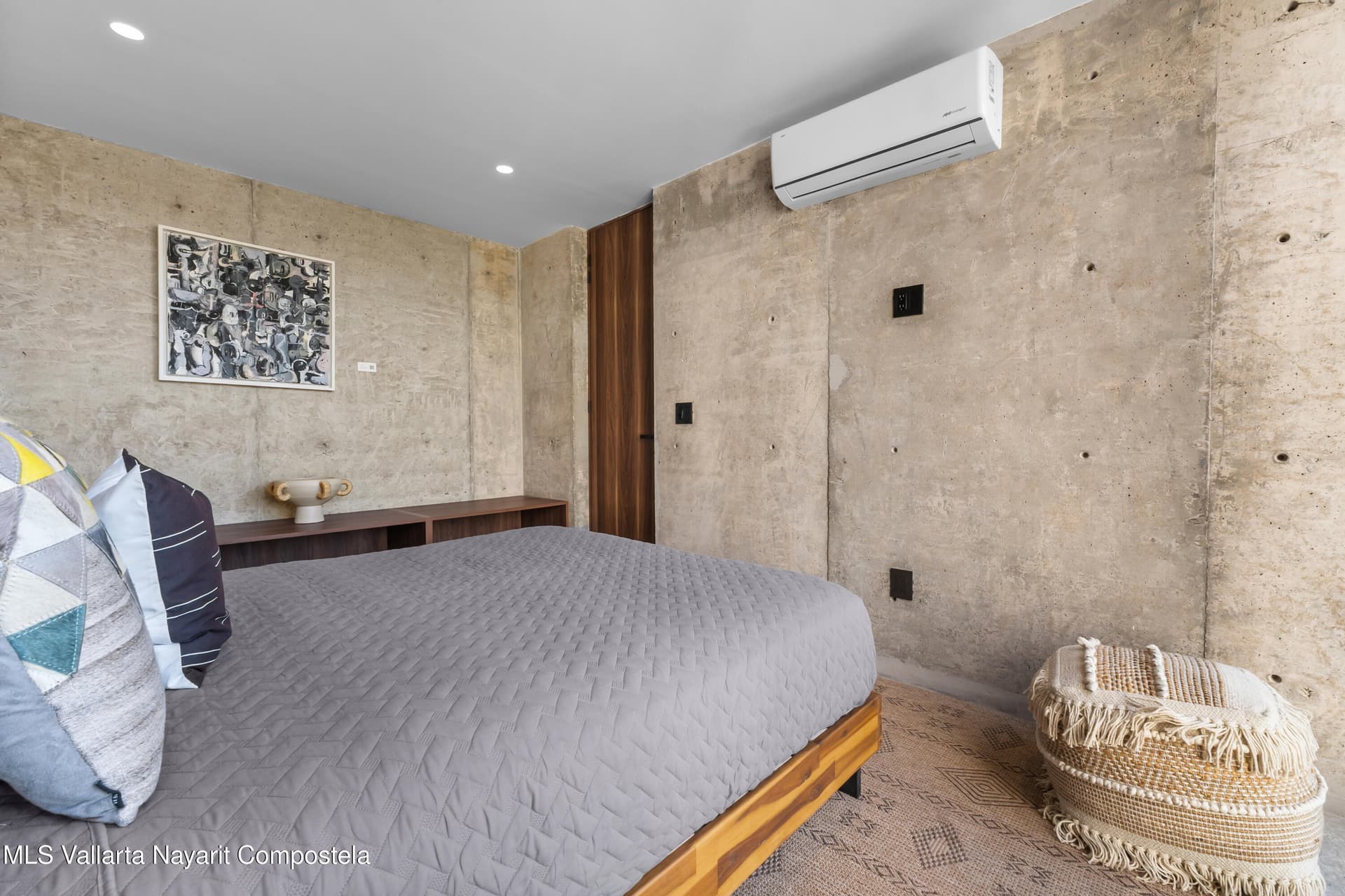 Varia Living 15