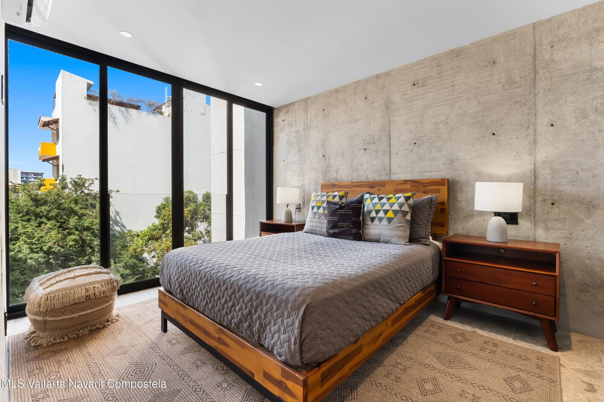 Varia Living 17