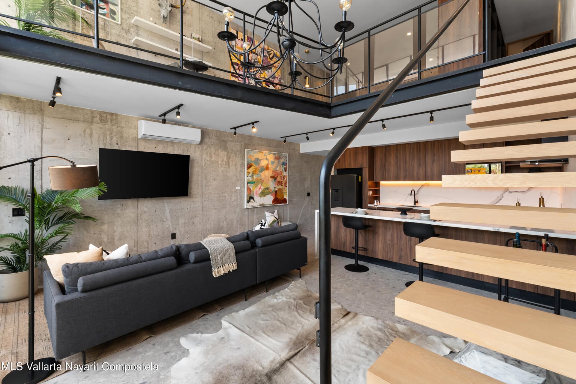 Varia Living 19