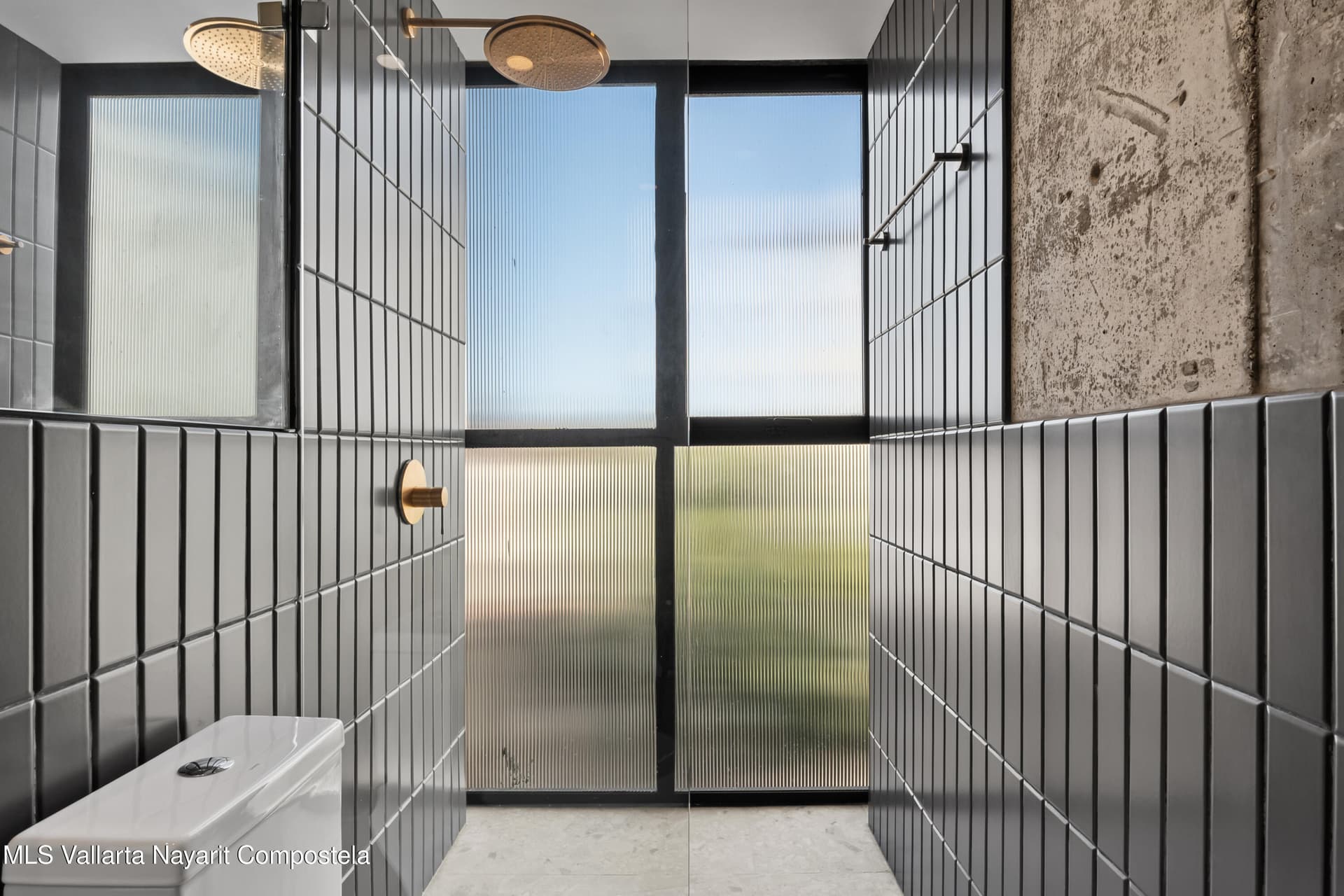 Varia Living 22