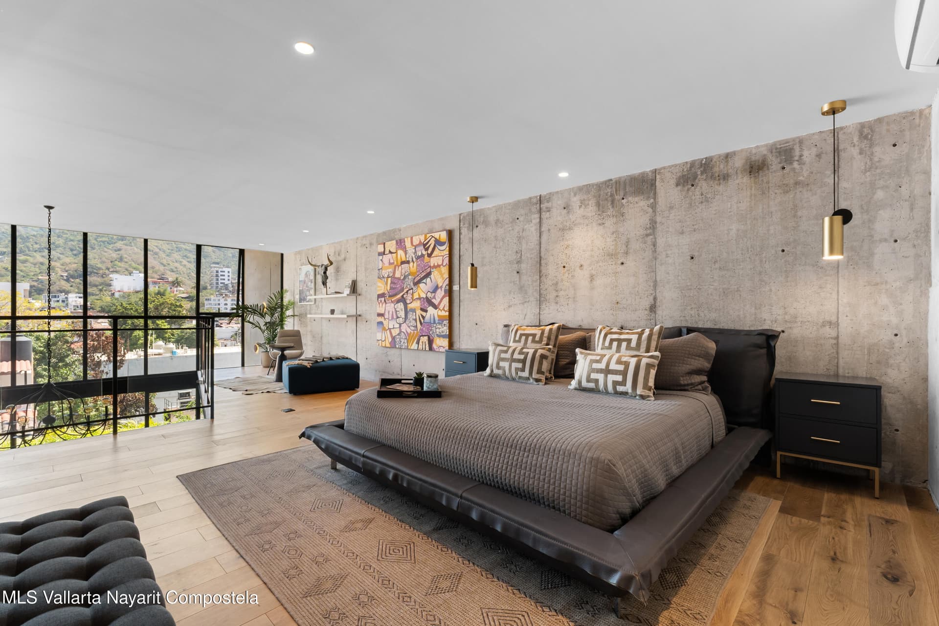 Varia Living 25
