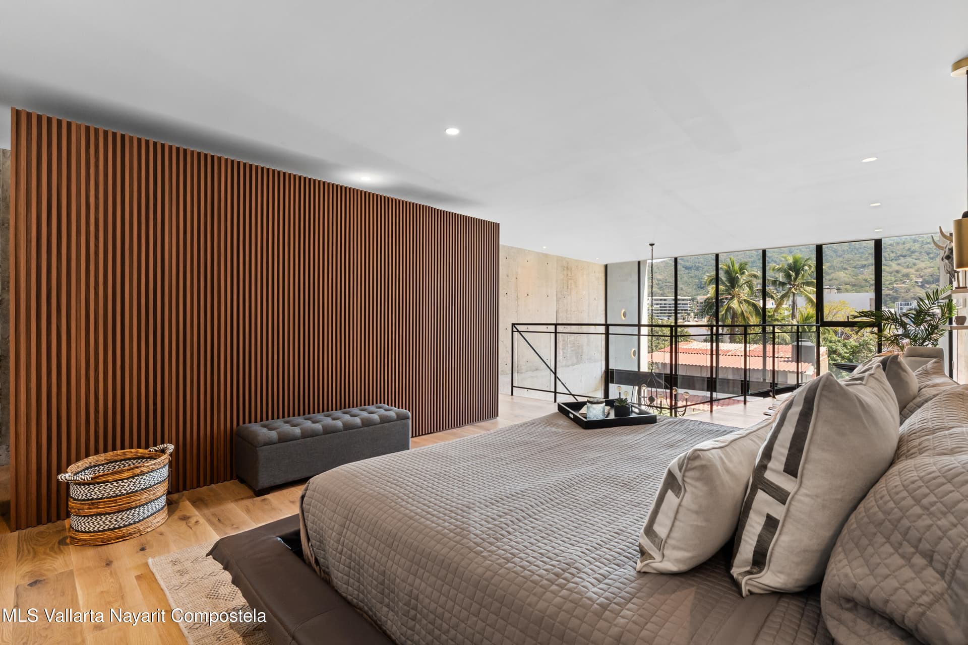 Varia Living 26