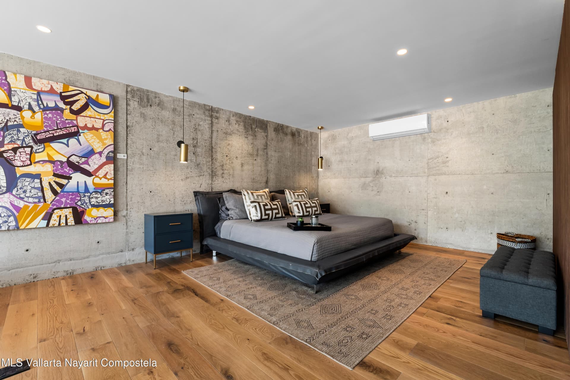 Varia Living 27