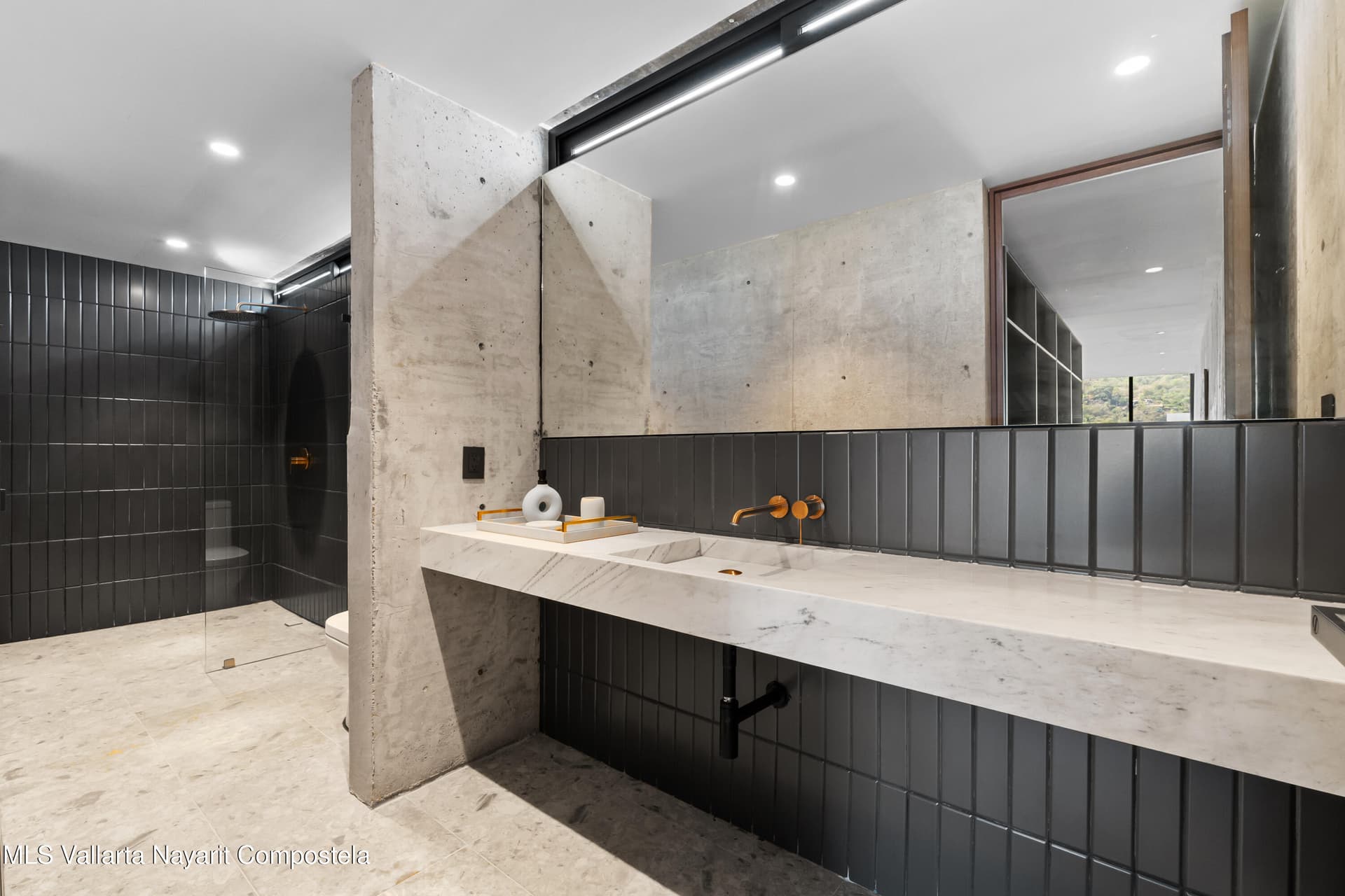 Varia Living 31