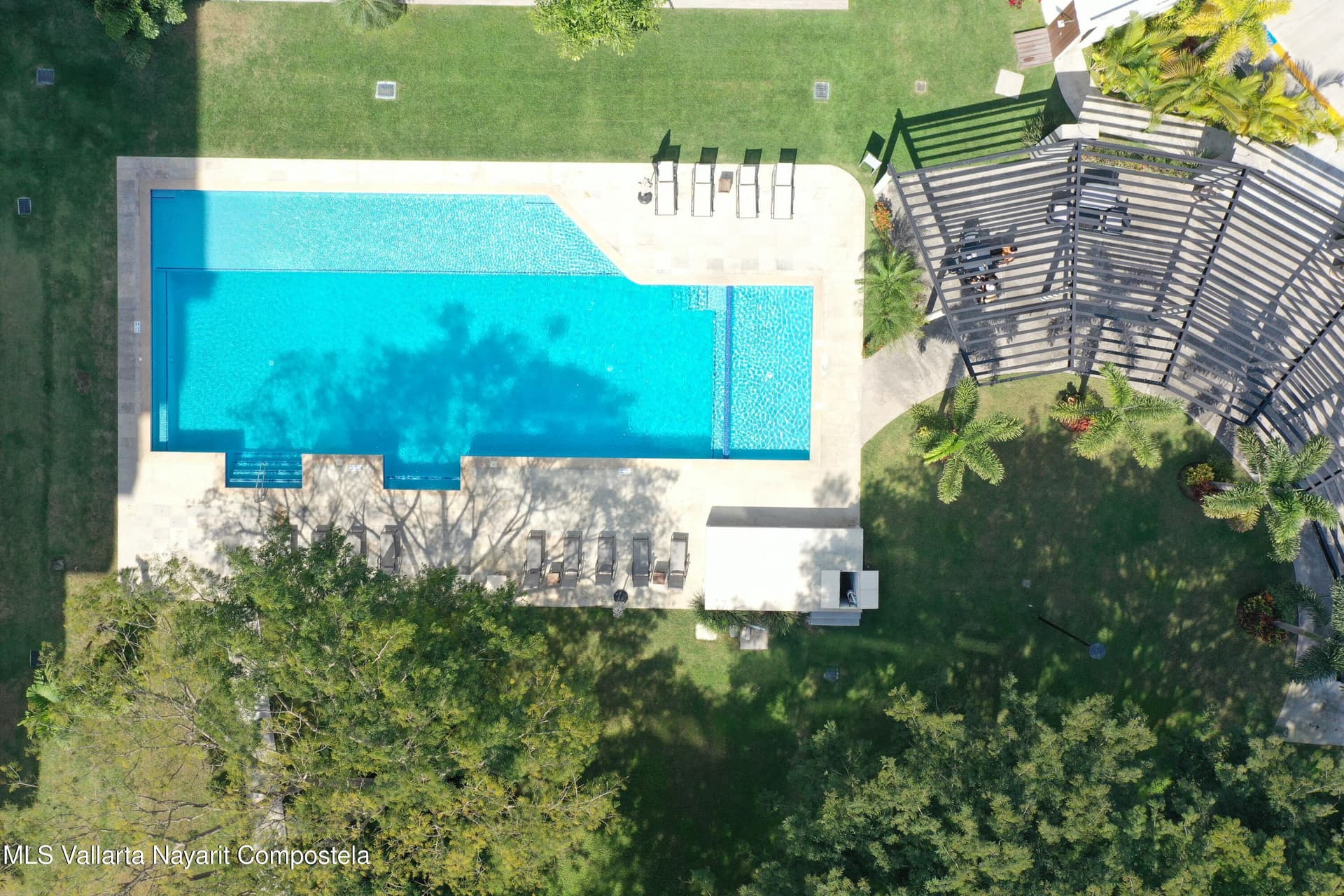 Flamingos Sport Residence II 6