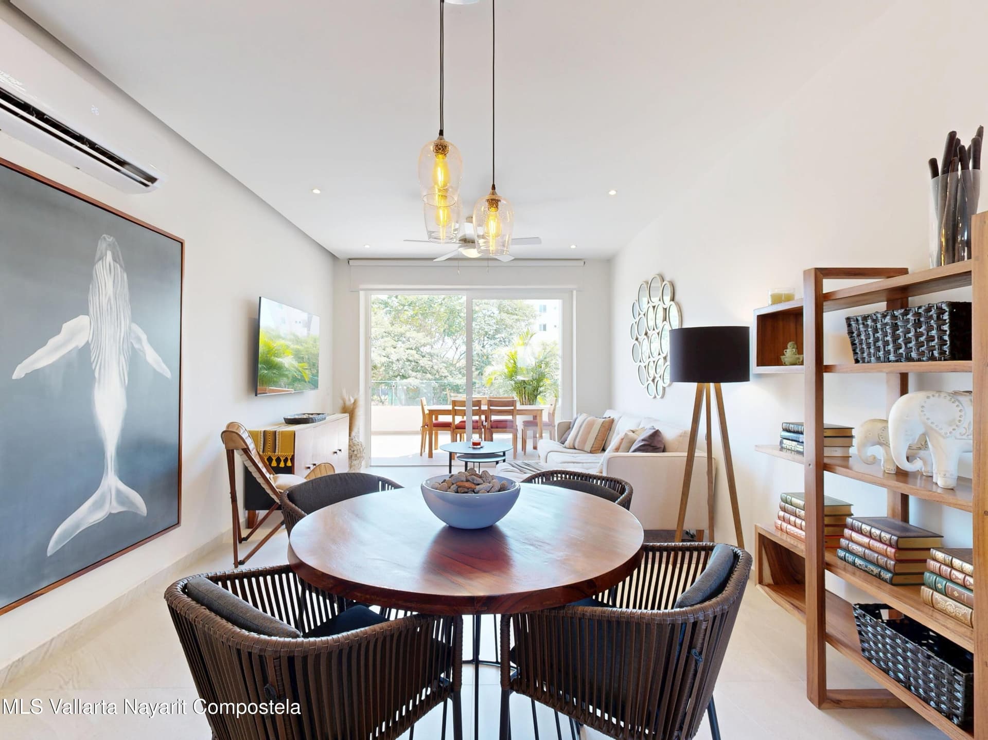 Flamingos Sport Residence II 15