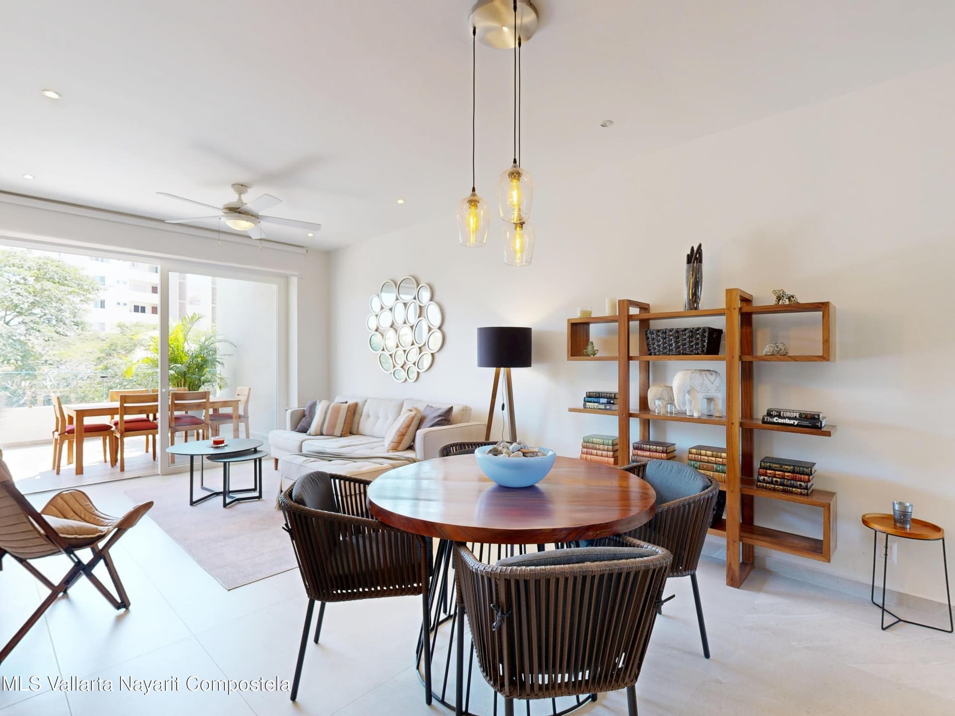 Flamingos Sport Residence II 16
