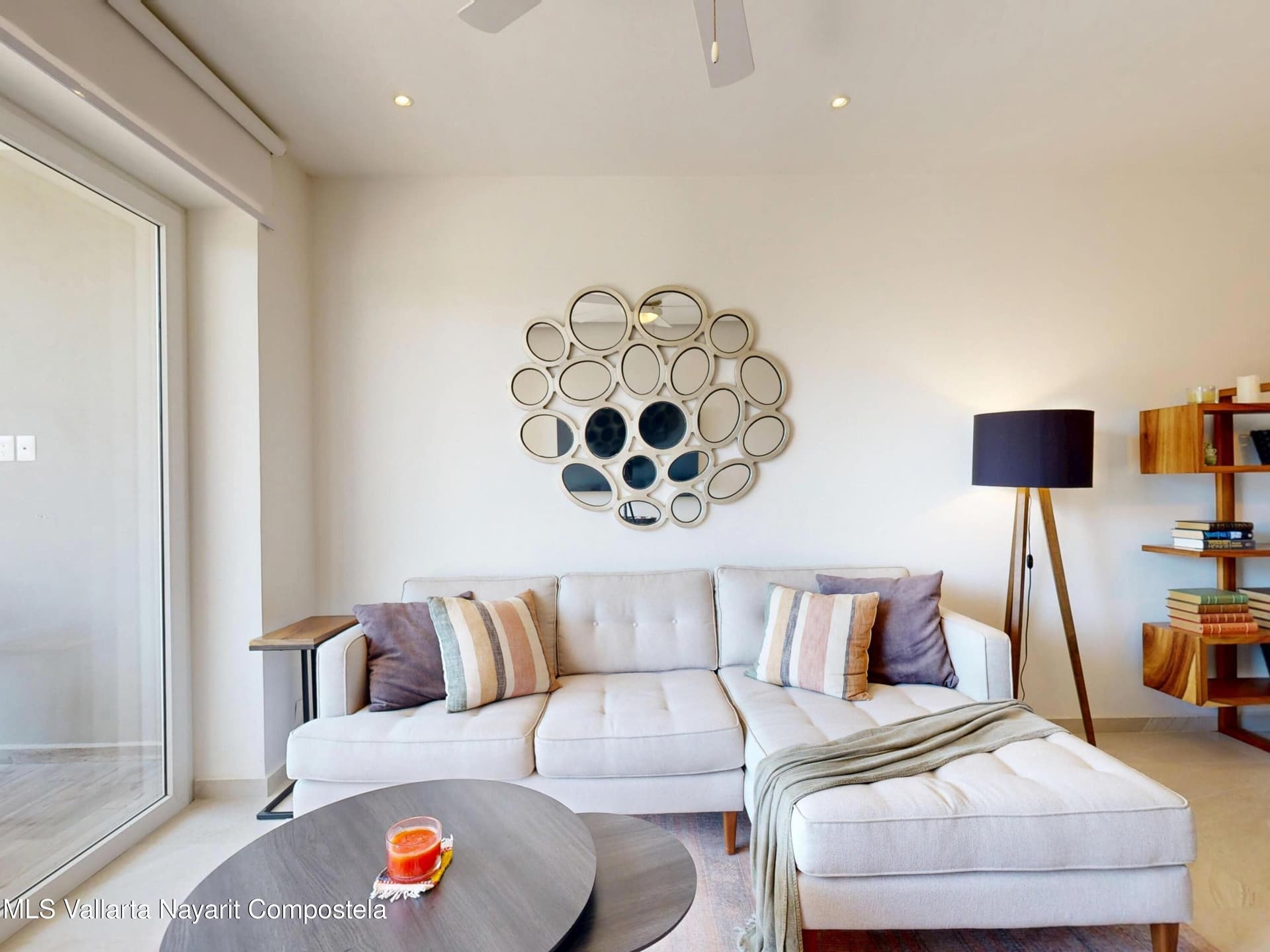 Flamingos Sport Residence II 21