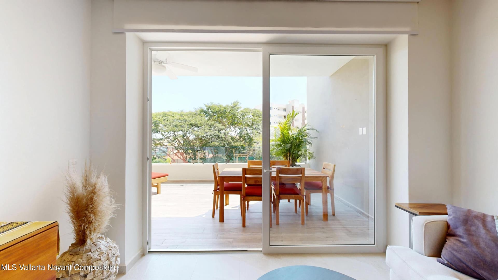 Flamingos Sport Residence II 24