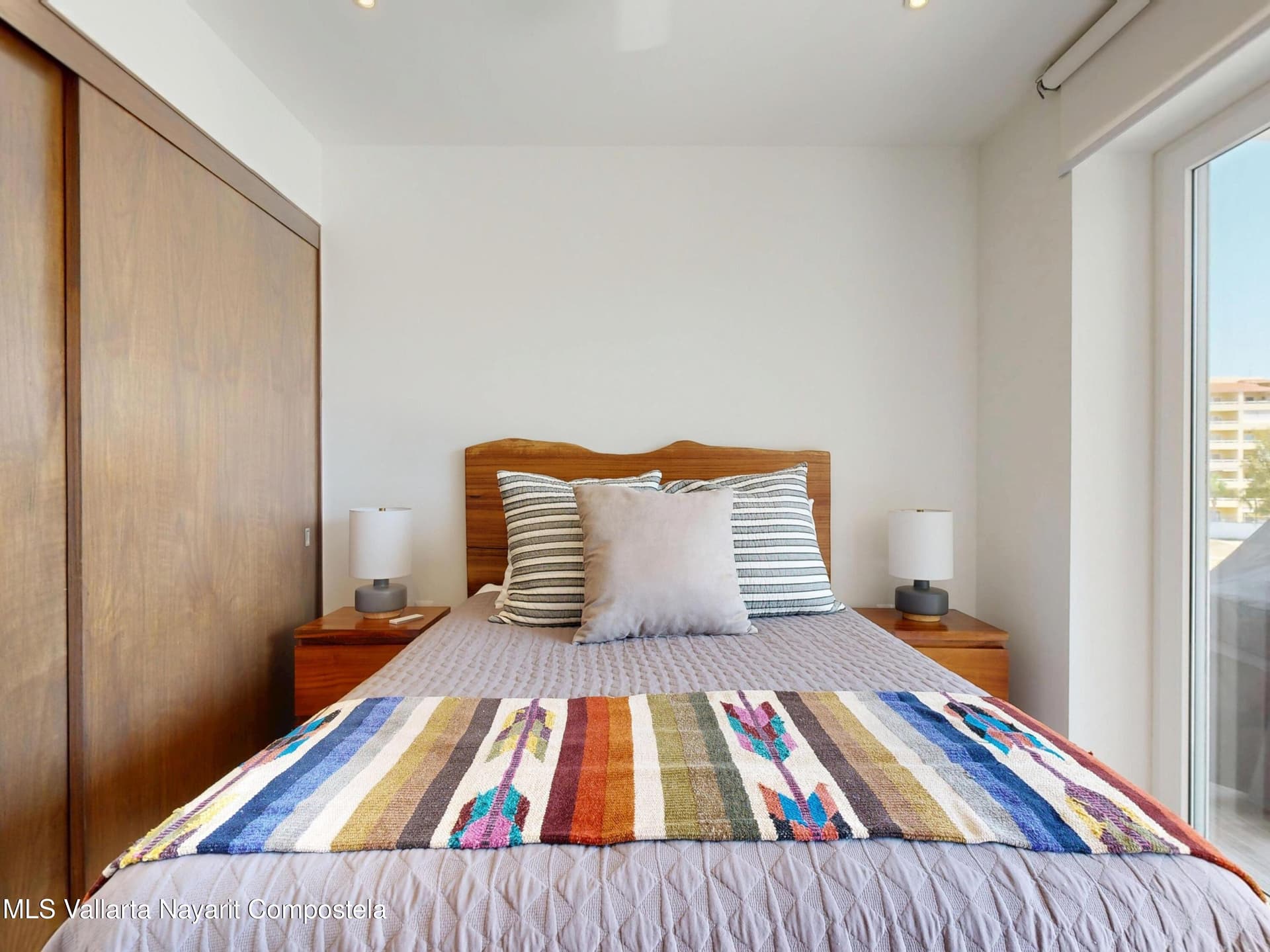 Flamingos Sport Residence II 31
